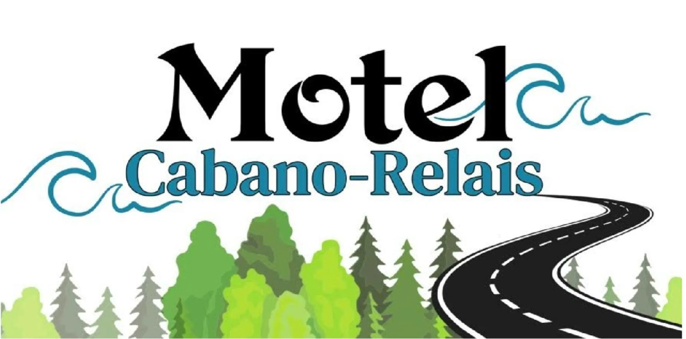 Motel Cabano-Relais