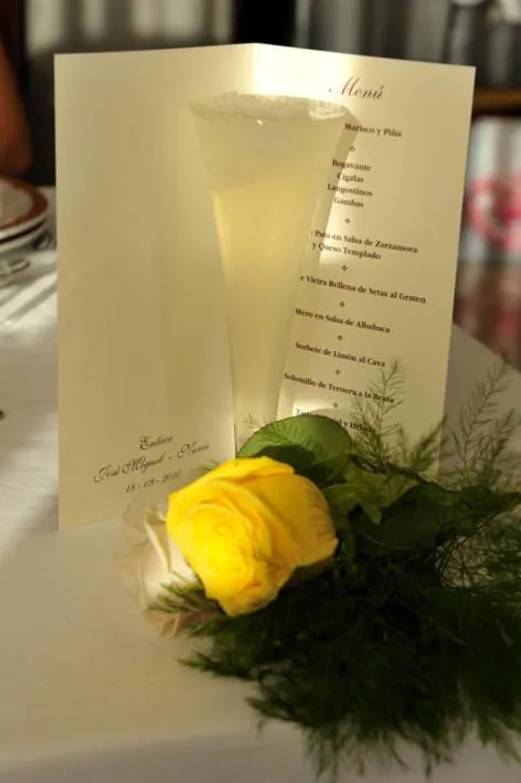 Decorative detail in Manrique de Lara