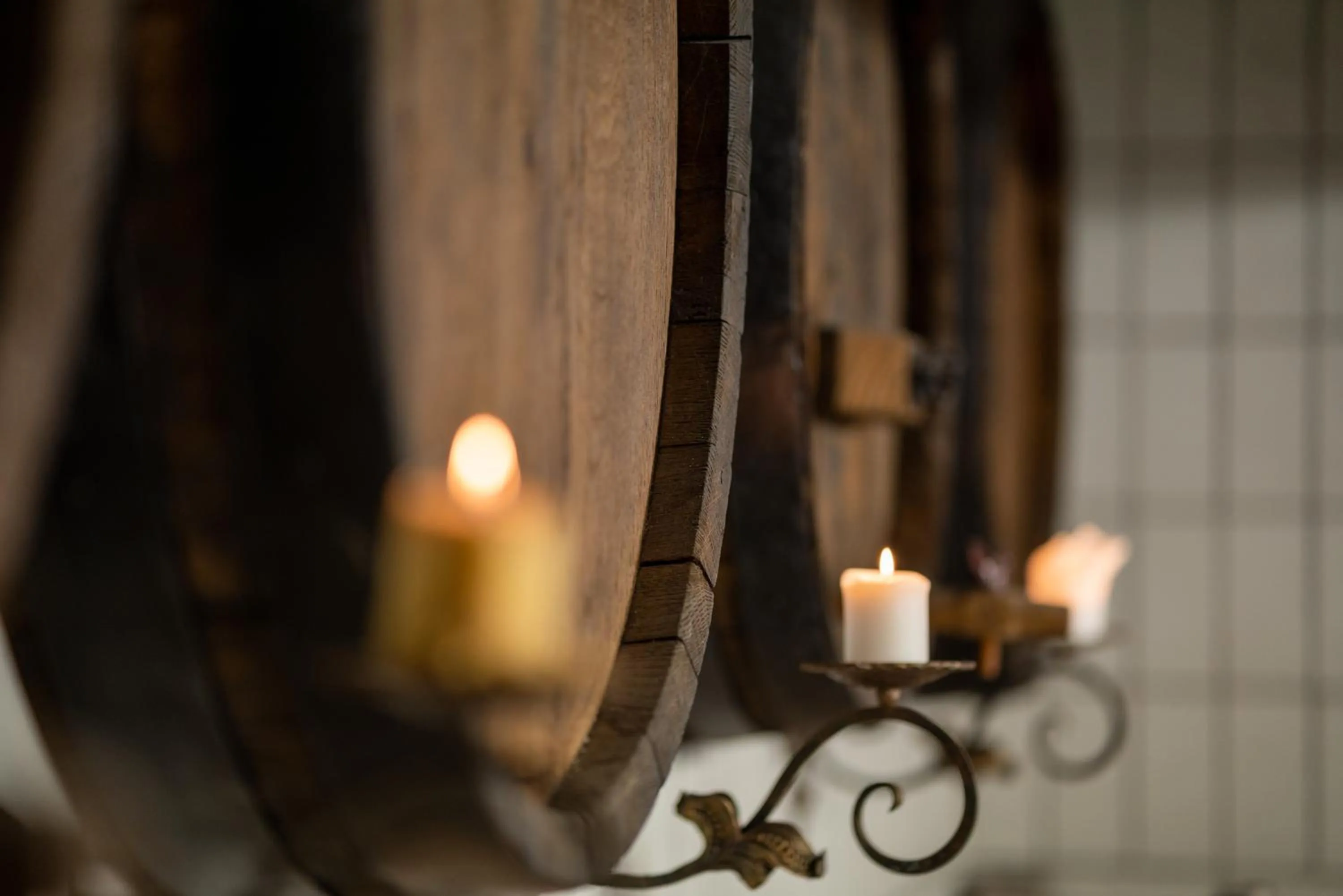 Other in Gasthaus-Pension Zum Kreuz