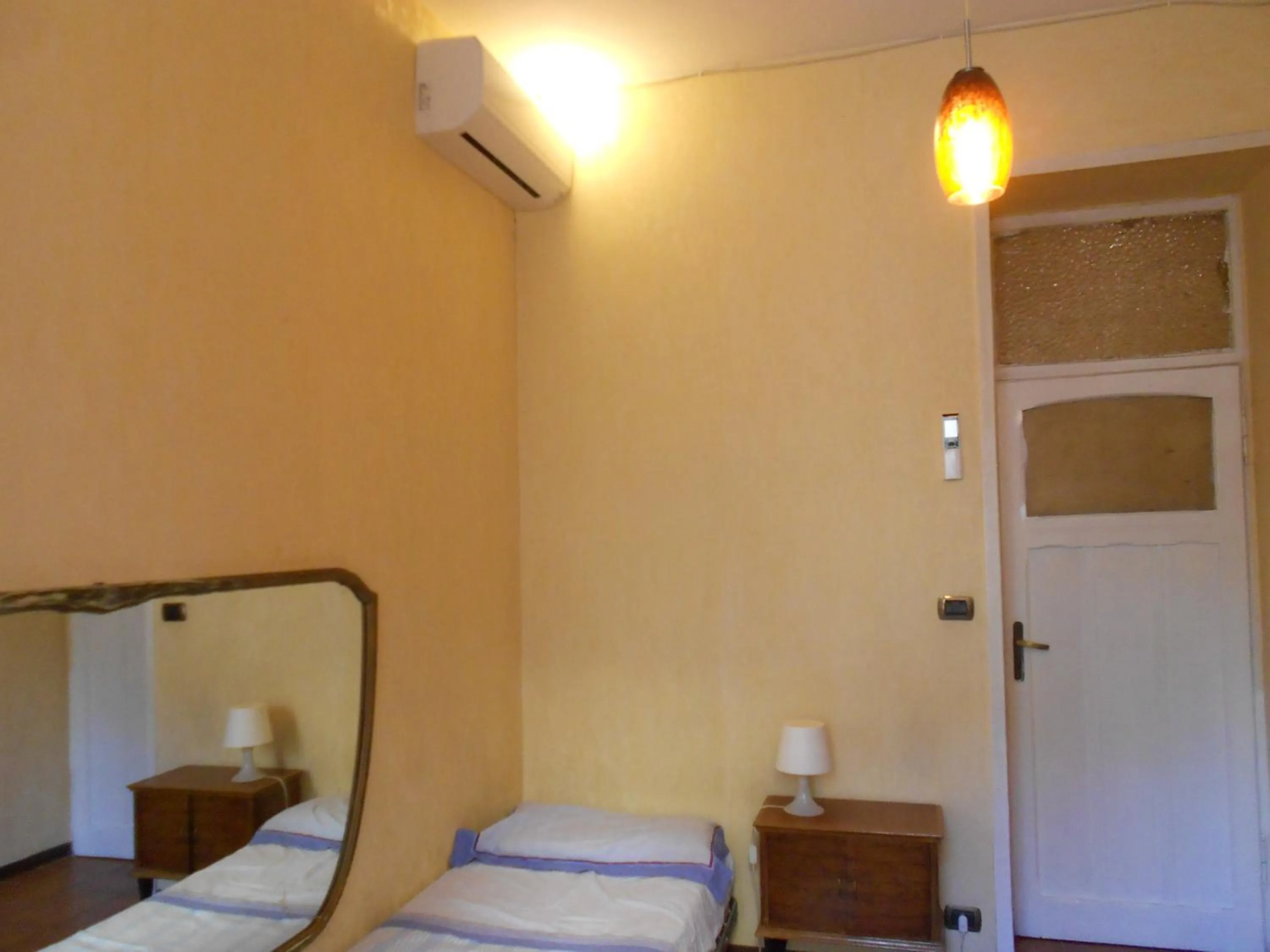 Casa di Roma
