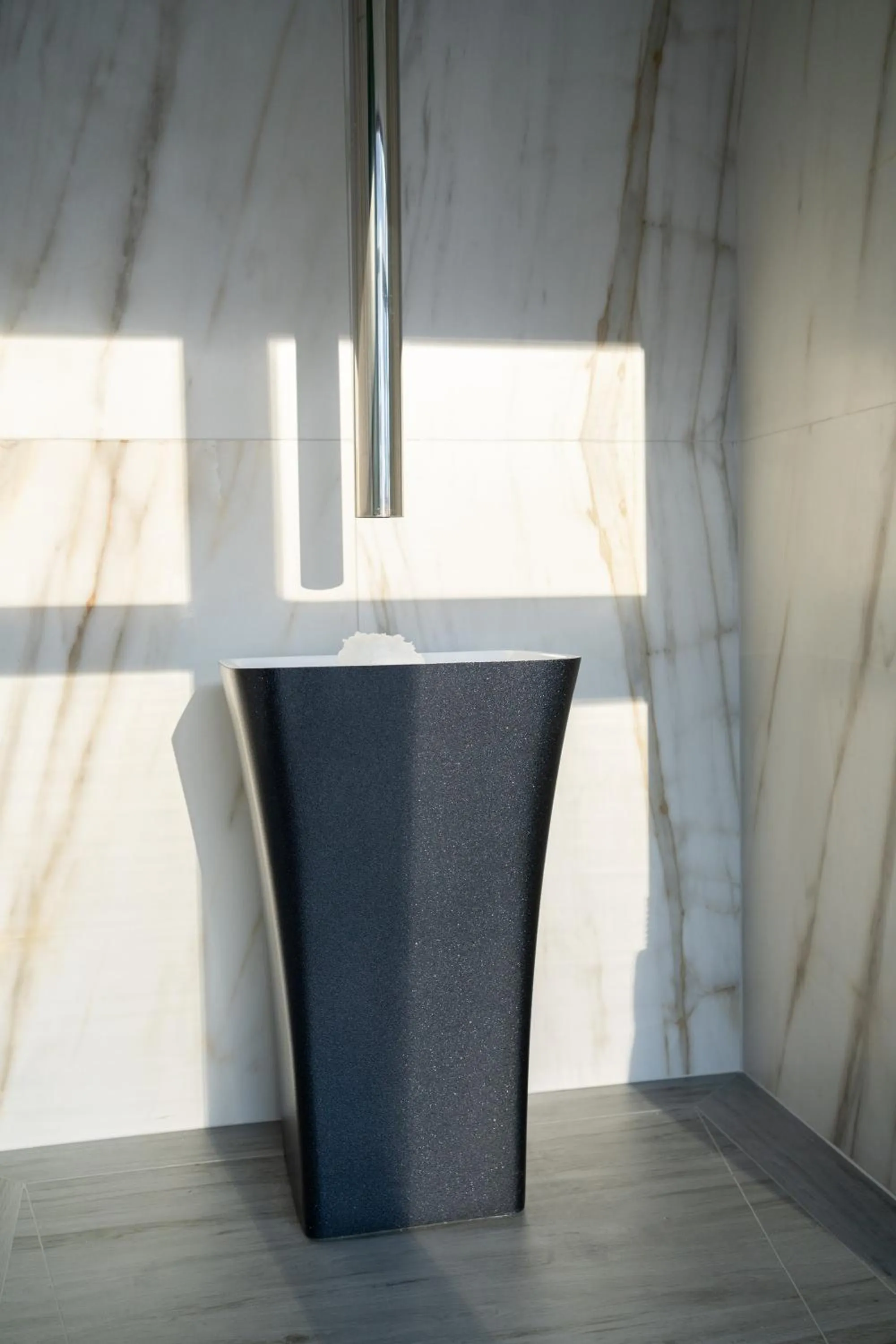 Rezydencja II Nosalowy Dwór