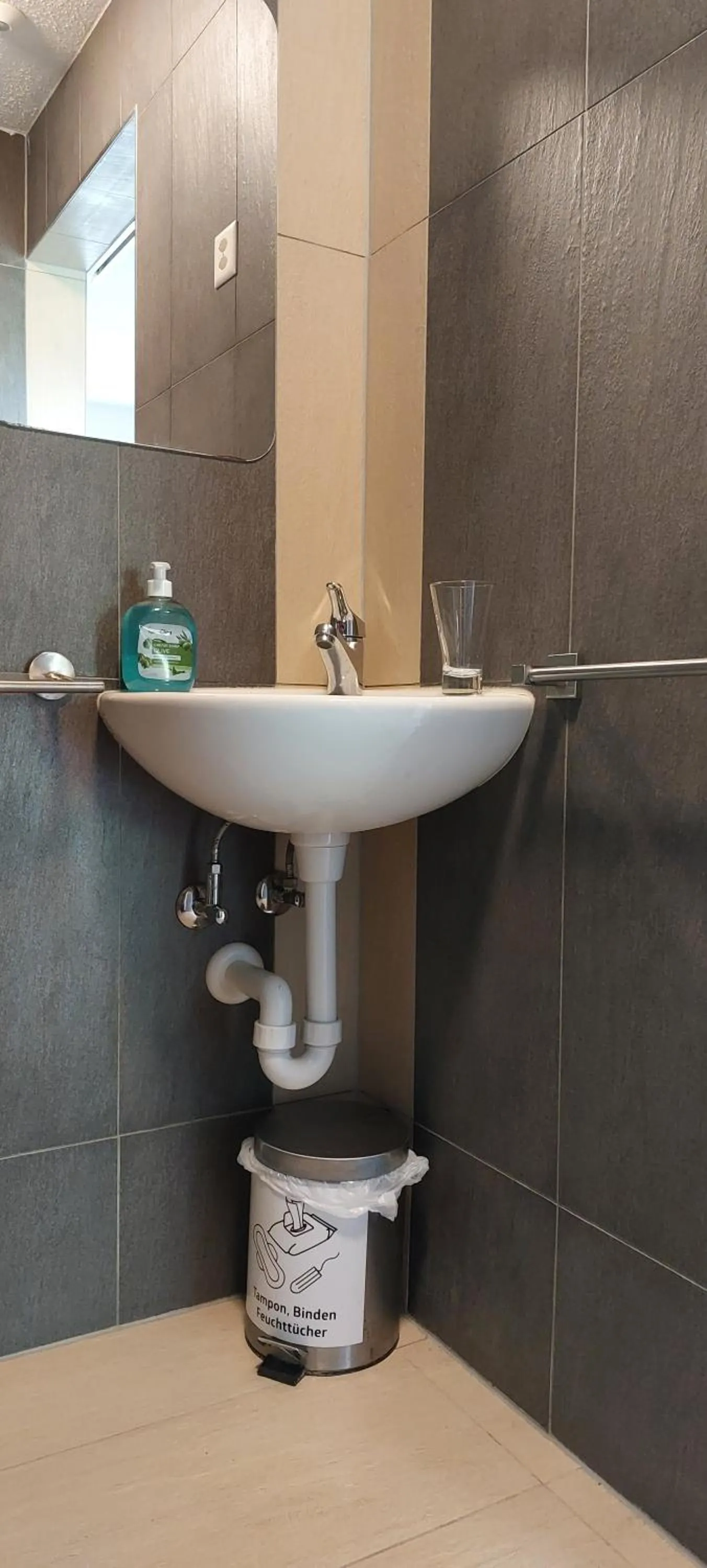 Hotel Belp Bern Airport Free Parking