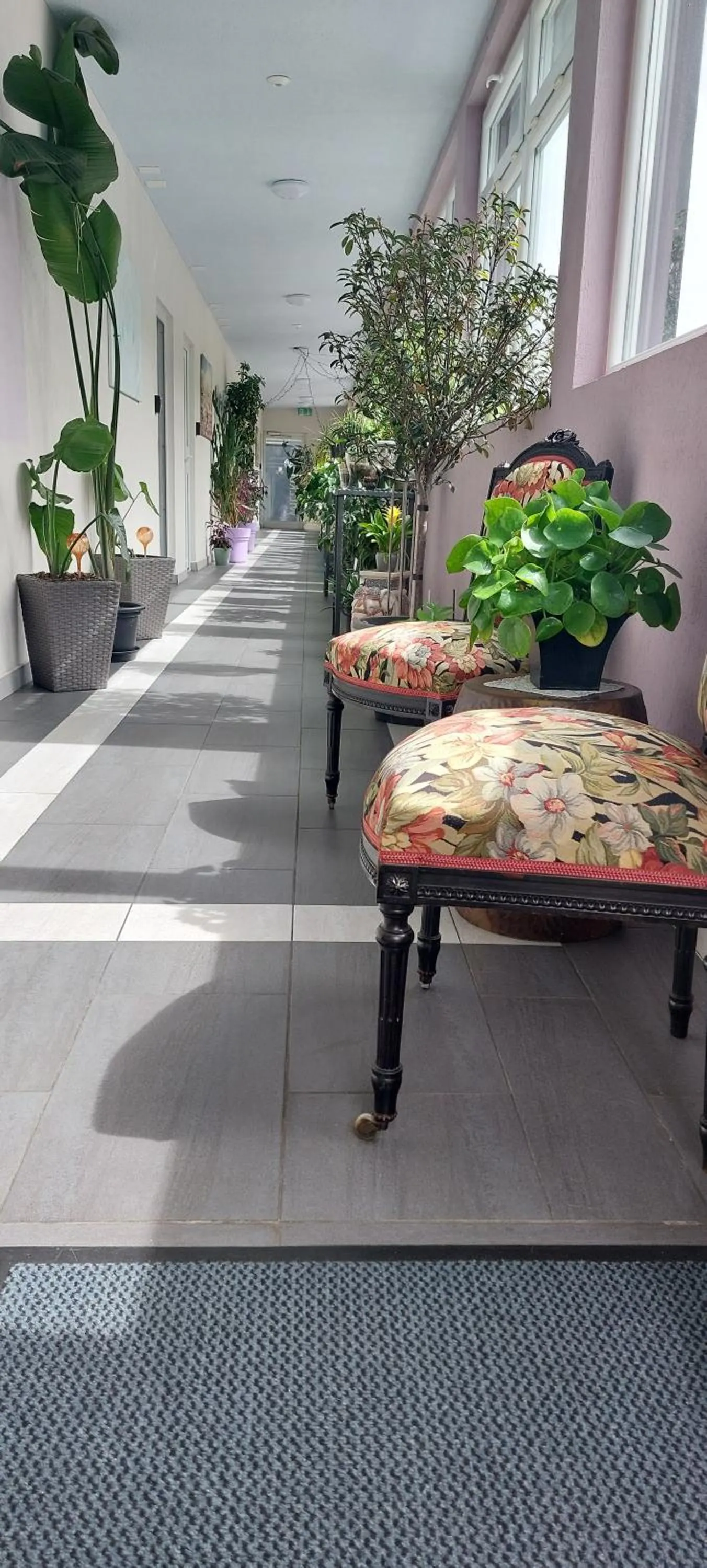 Hotel Belp Bern Airport Free Parking