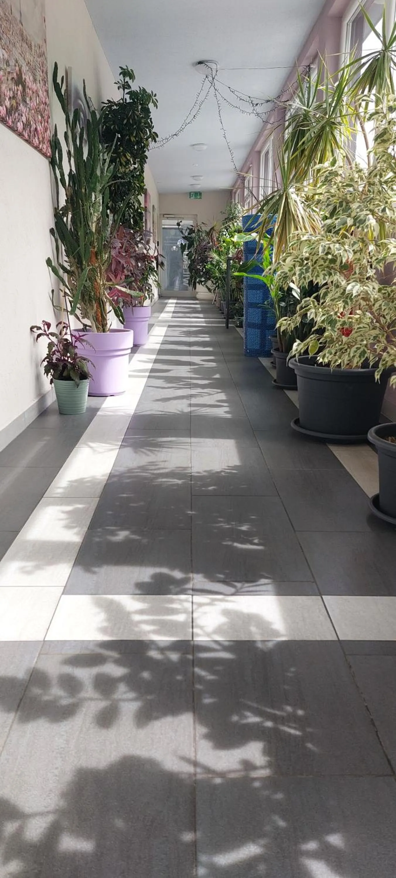 Hotel Belp Bern Airport Free Parking