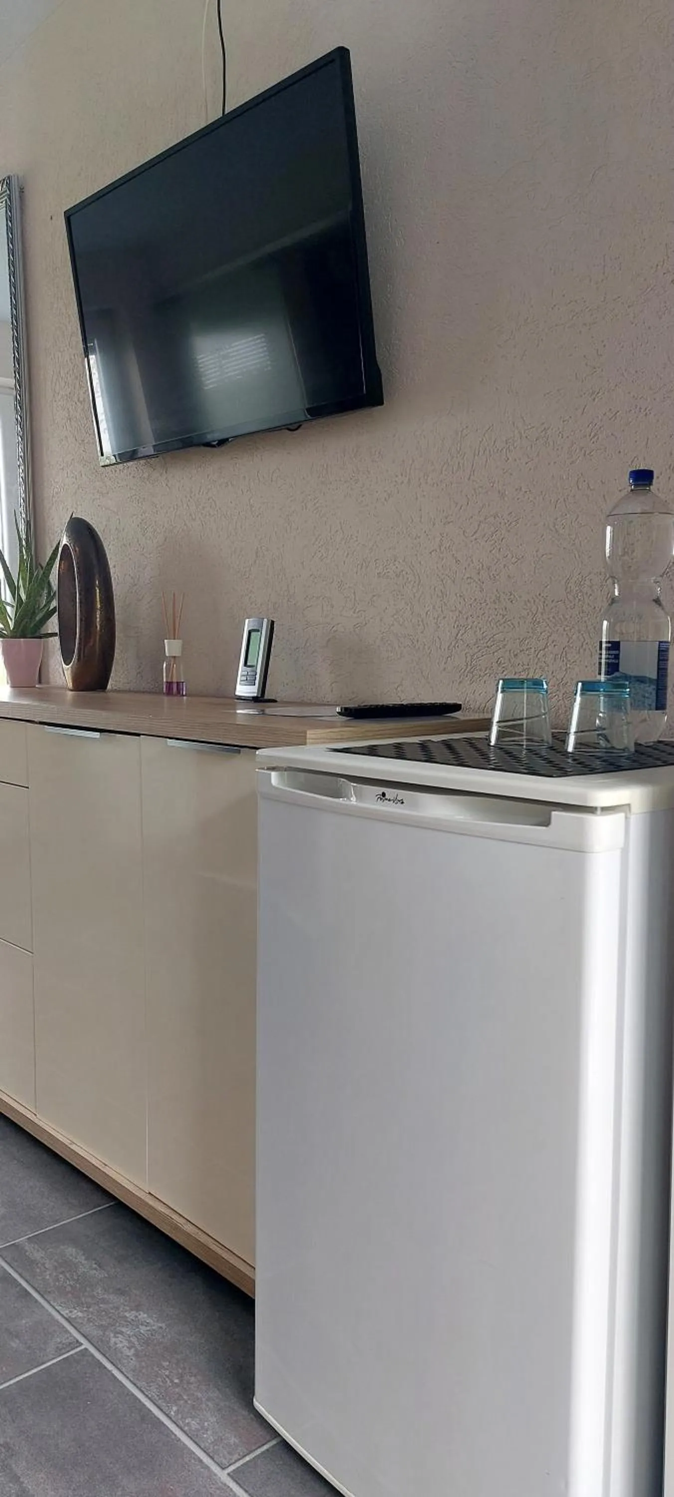 Hotel Belp Bern Airport Free Parking