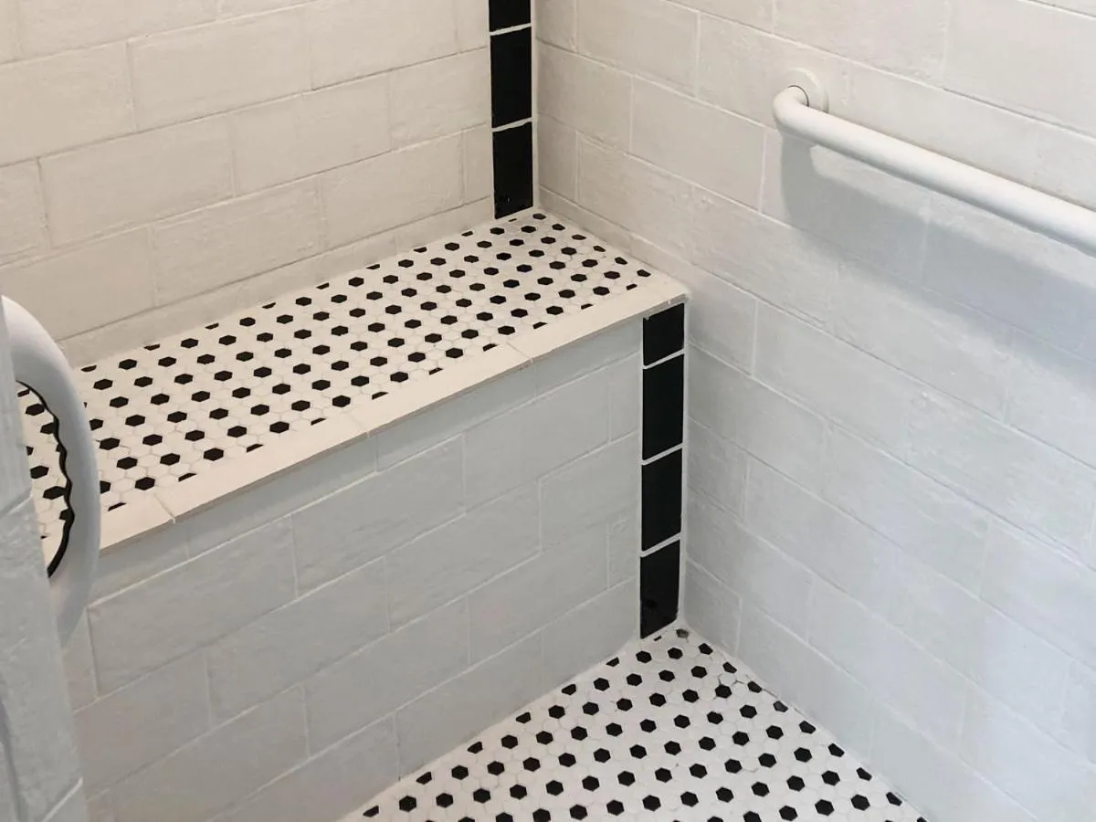 Stamford Gables Bed and Breakfast