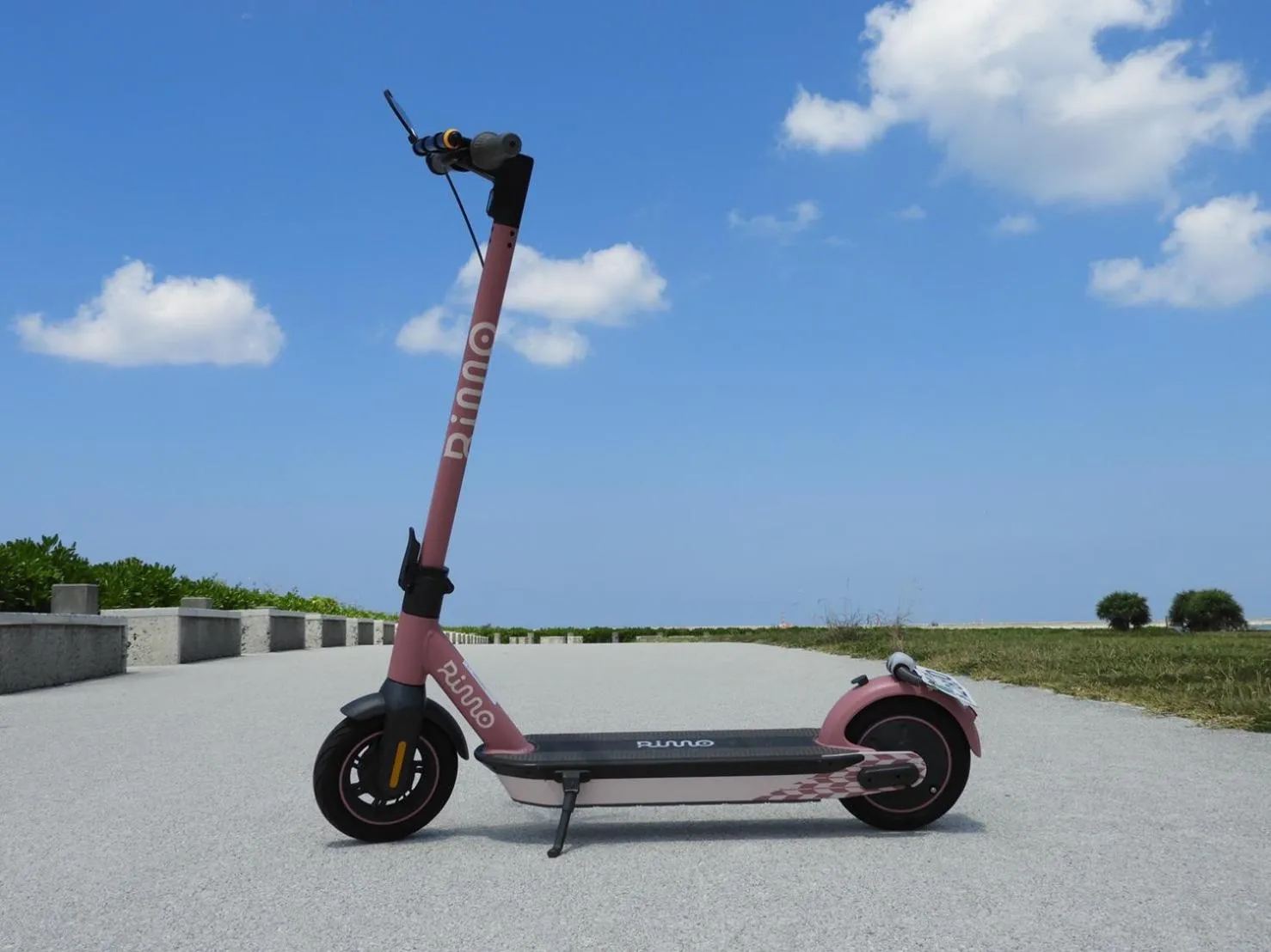 Evening entertainment in The Kitchen Hostel Ao