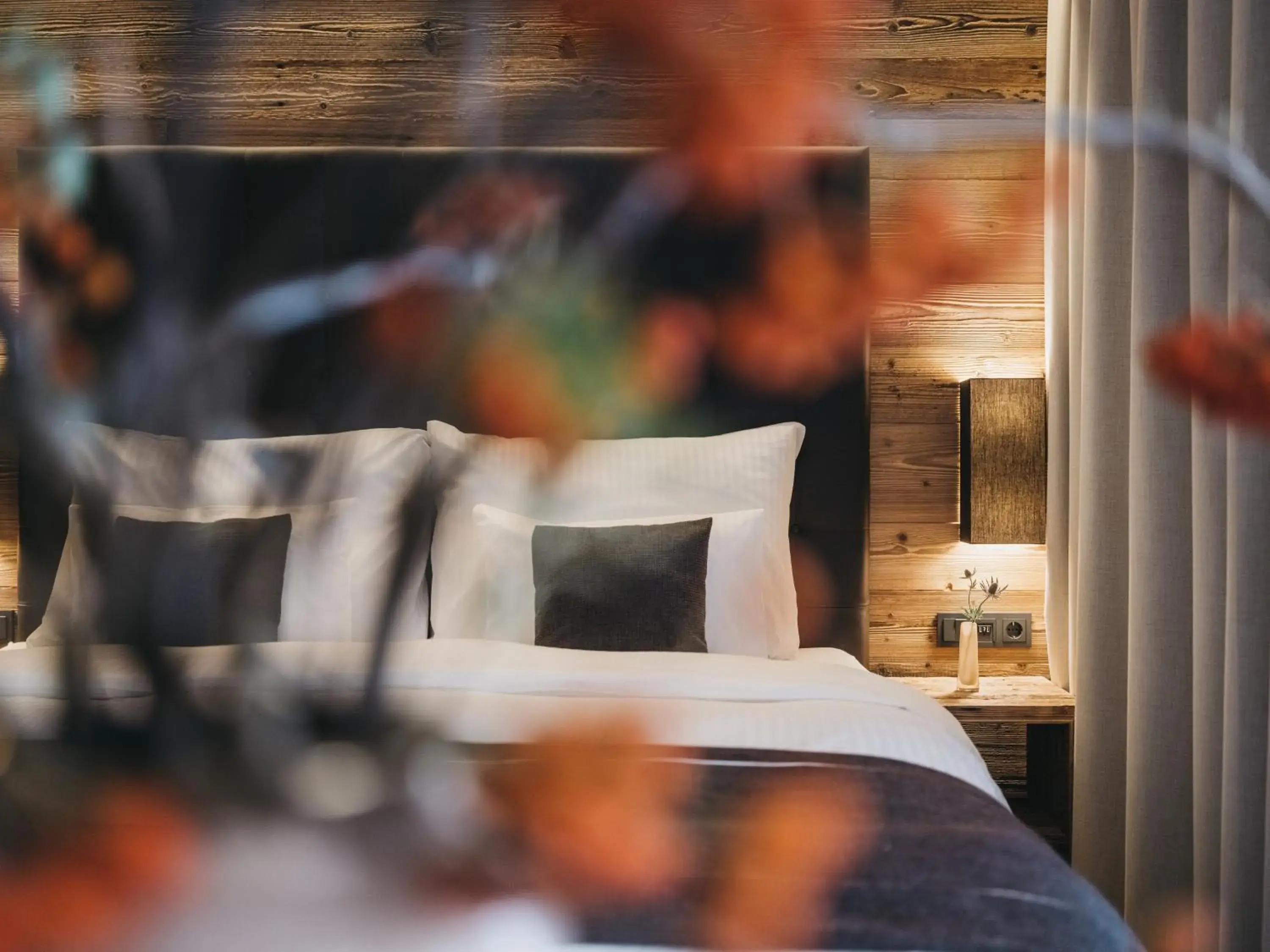 Family Room in VAYA Sölden inkl Ötztal Inside Summer Card Family Room in VAYA Sölden inkl Ötztal Inside Summer Card