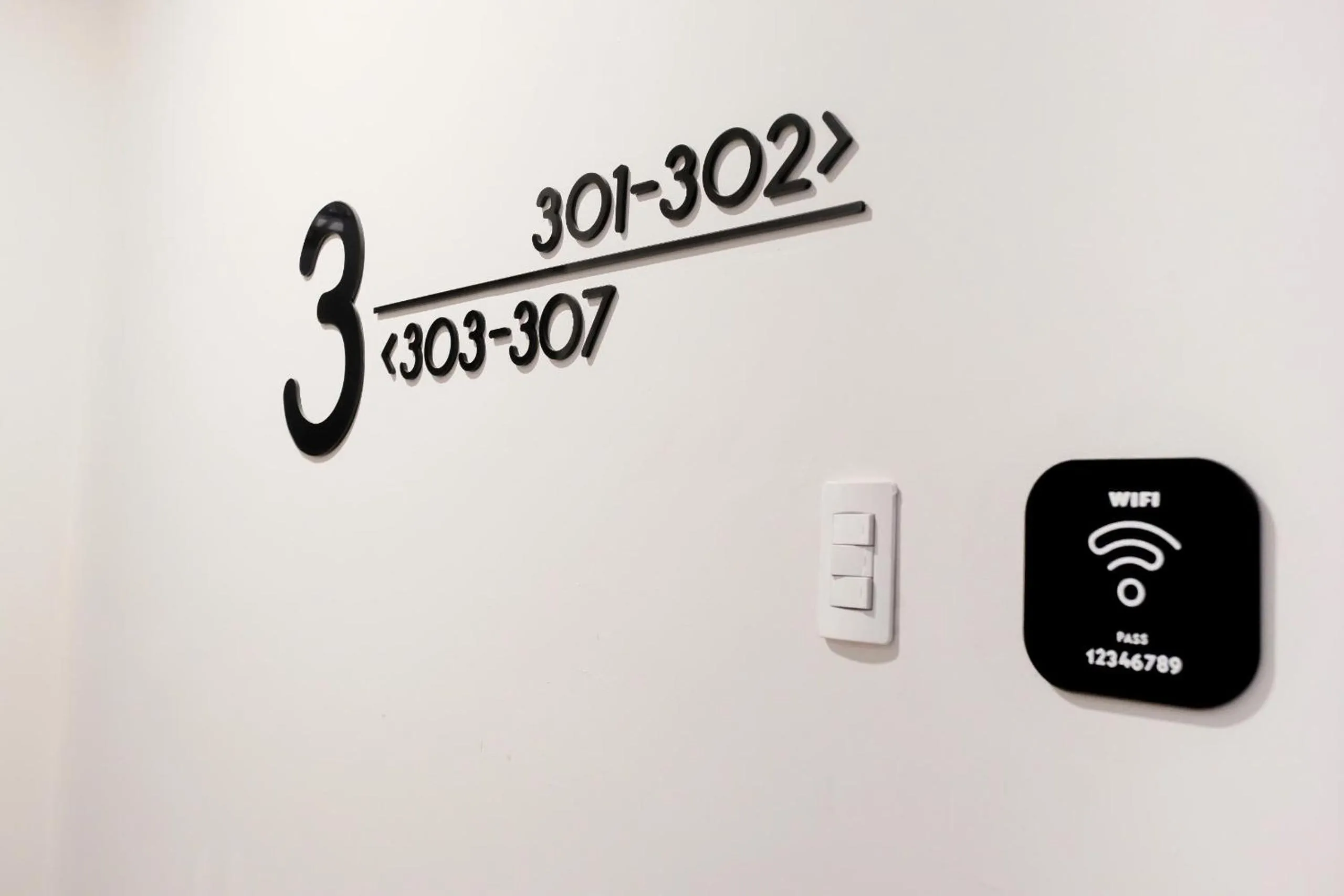 Ngoc Trai Vang Hotel