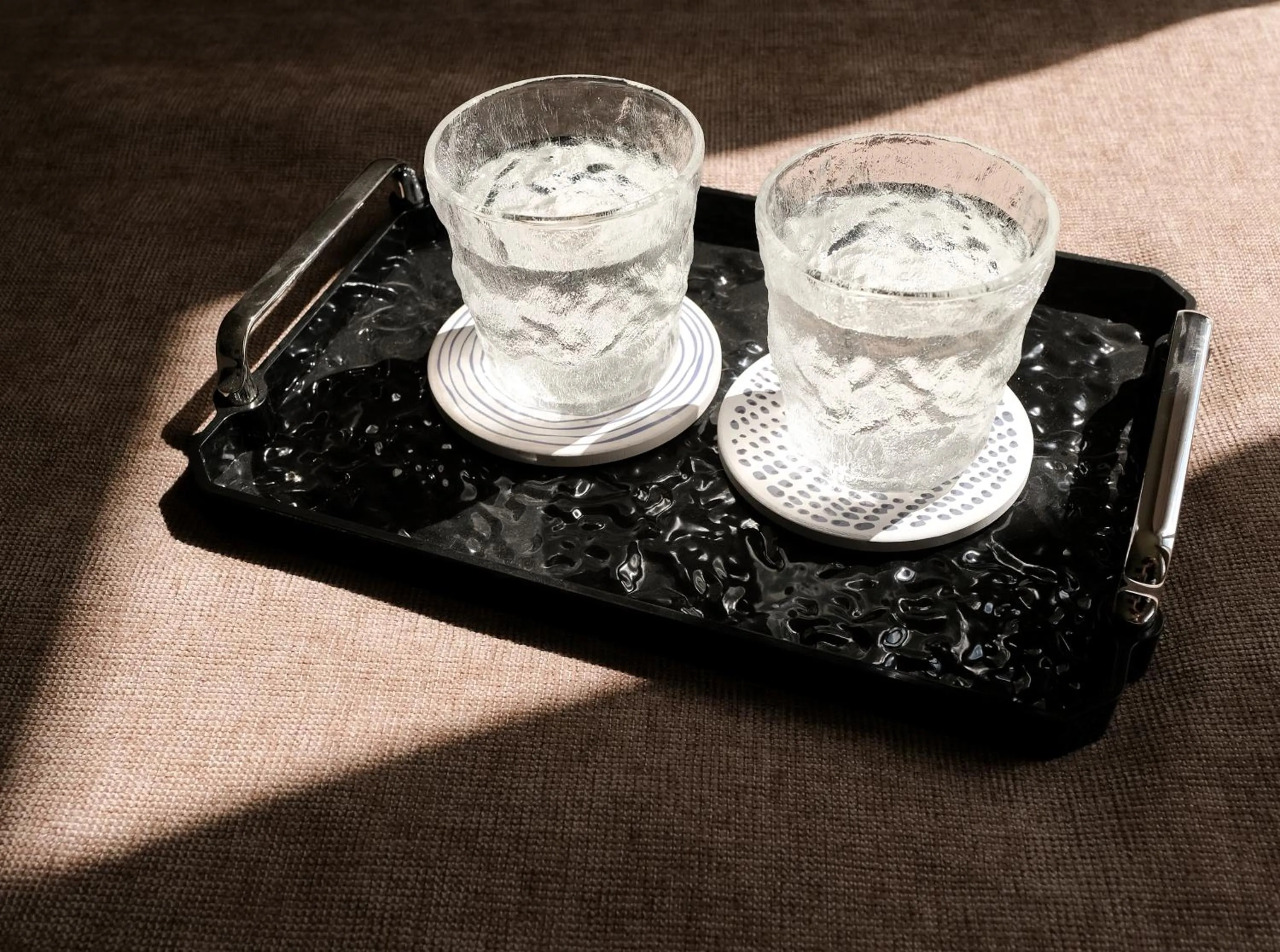 Ngoc Trai Vang Hotel