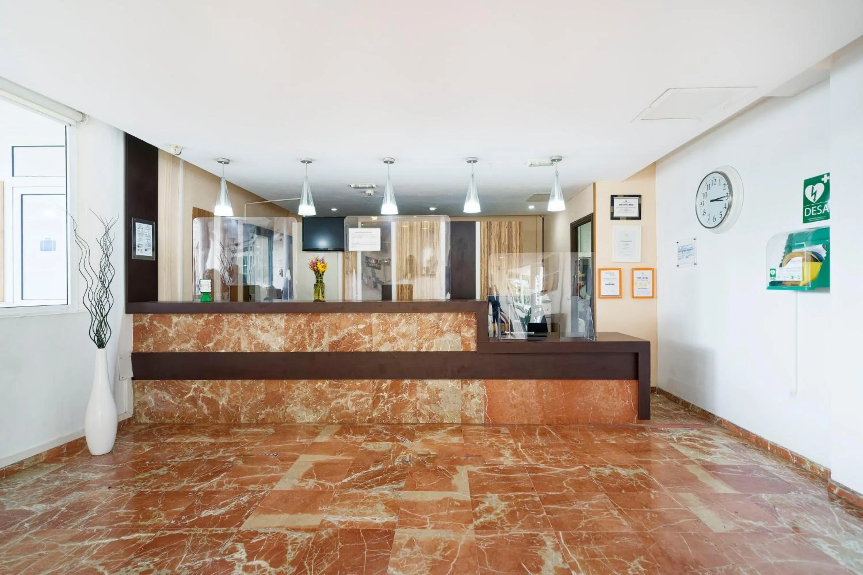 BLUESEA Bahía Fañabé & Villas