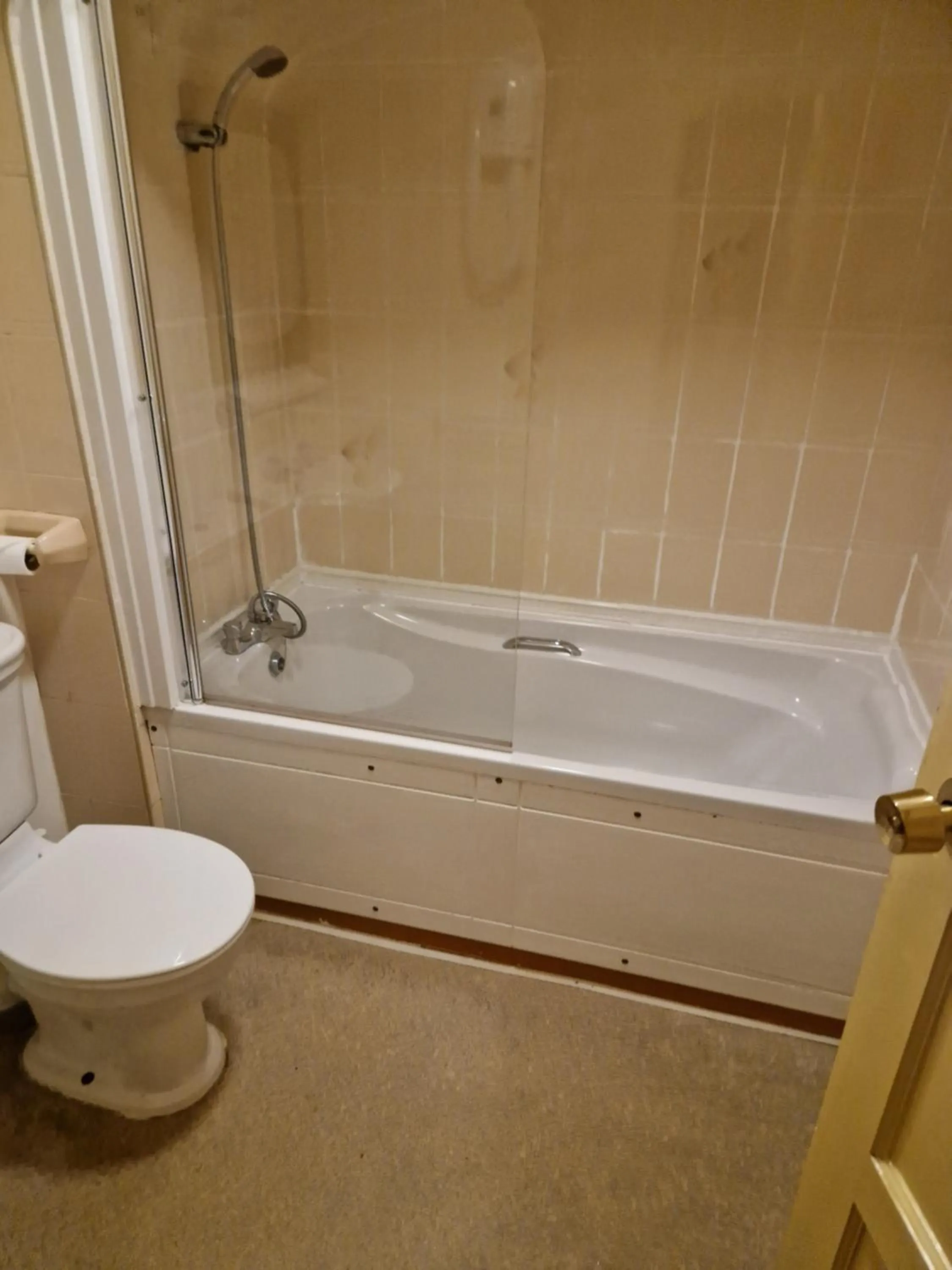 The Menai Hotel and Bar