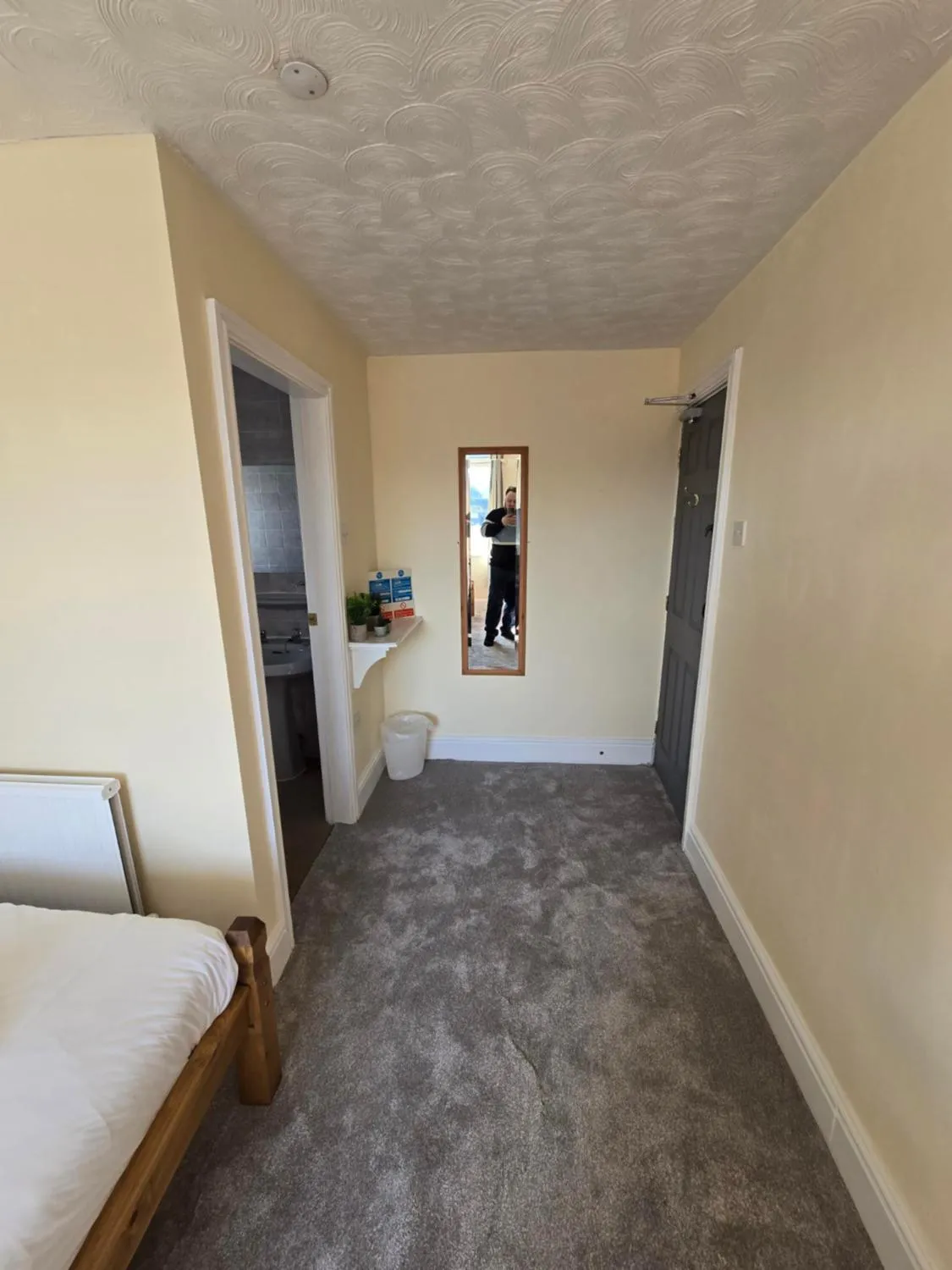 The Menai Hotel and Bar