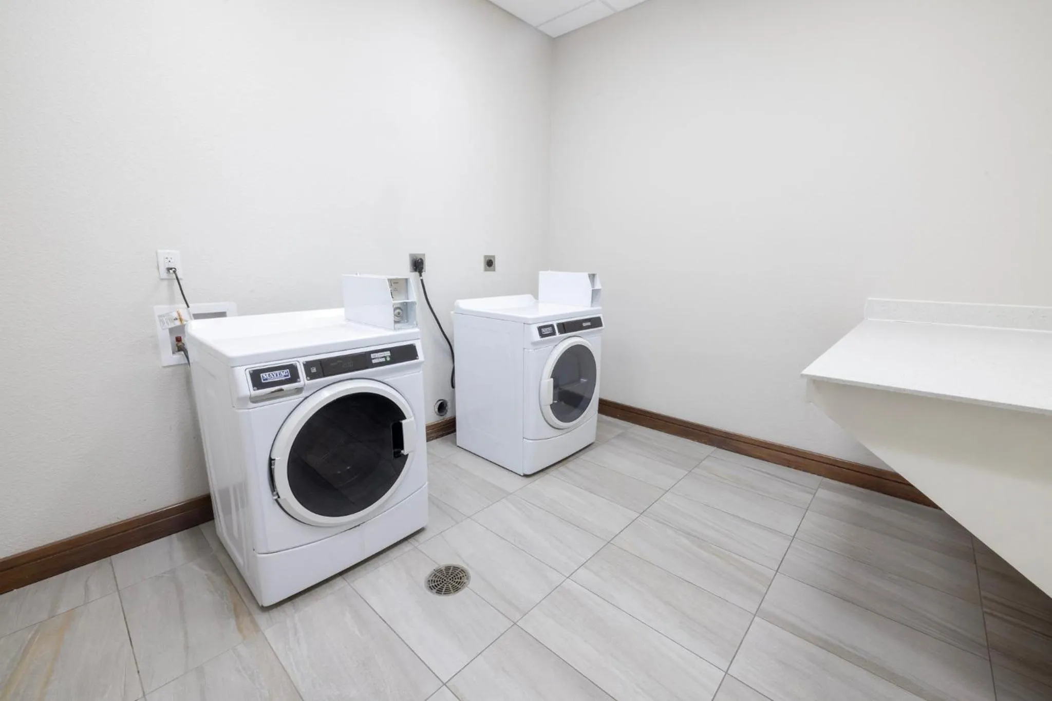 Other in Holiday Inn Express & Suites Dallas NE Arboretum