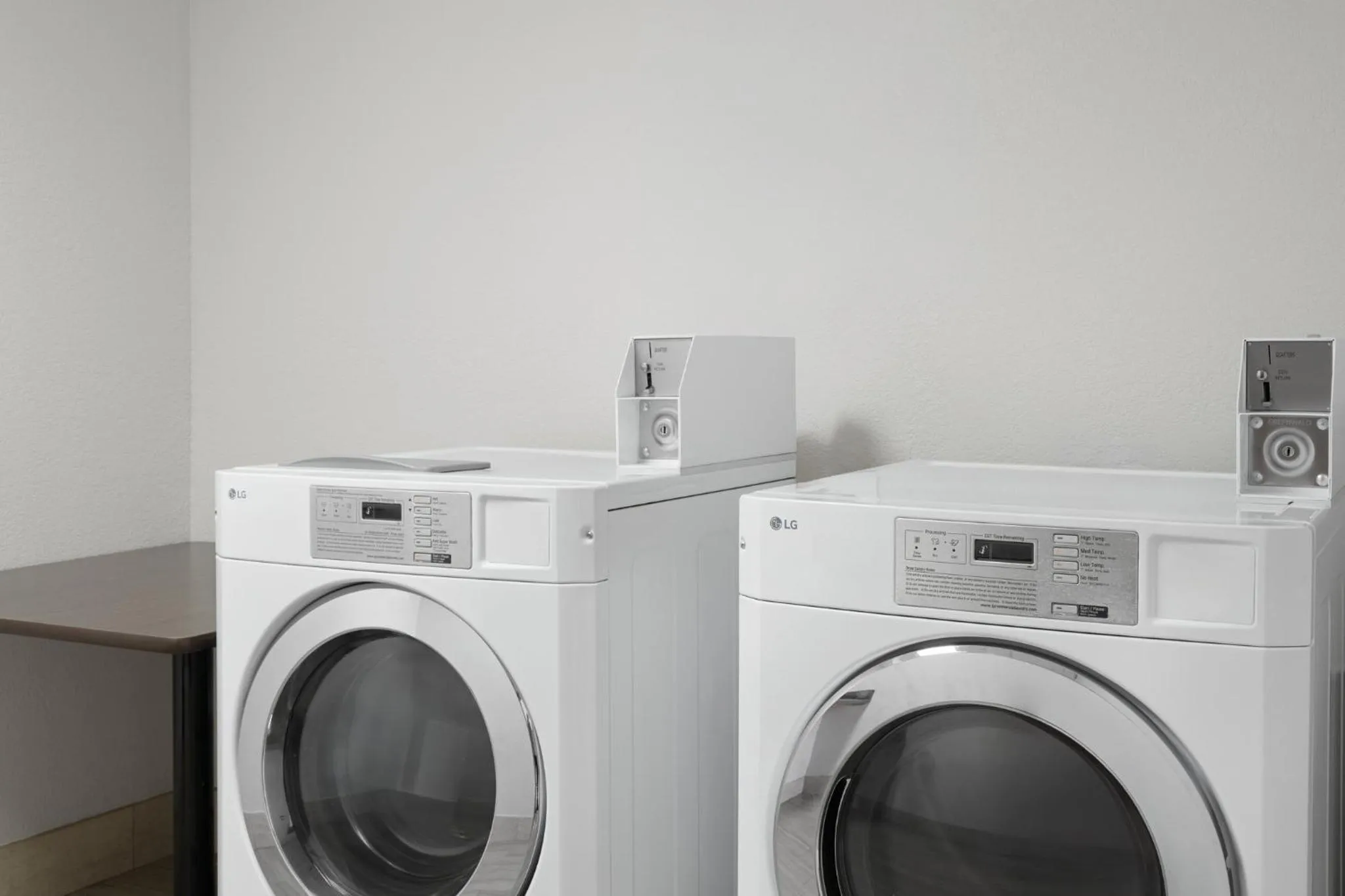 Other in Holiday Inn Express & Suites West Memphis by IHG