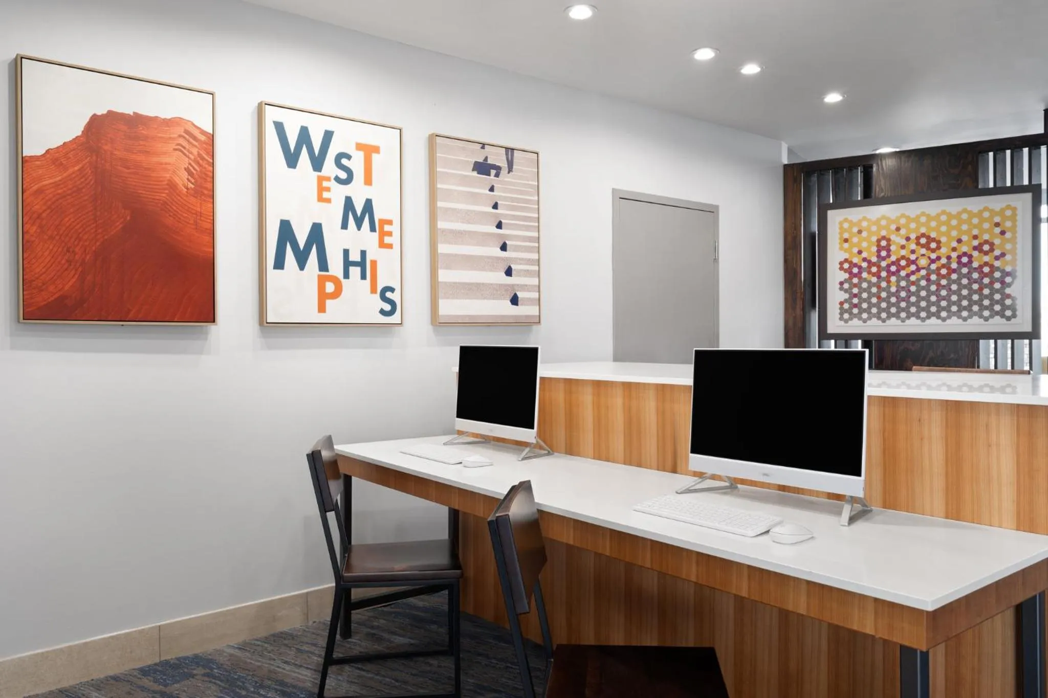 Other in Holiday Inn Express & Suites West Memphis by IHG