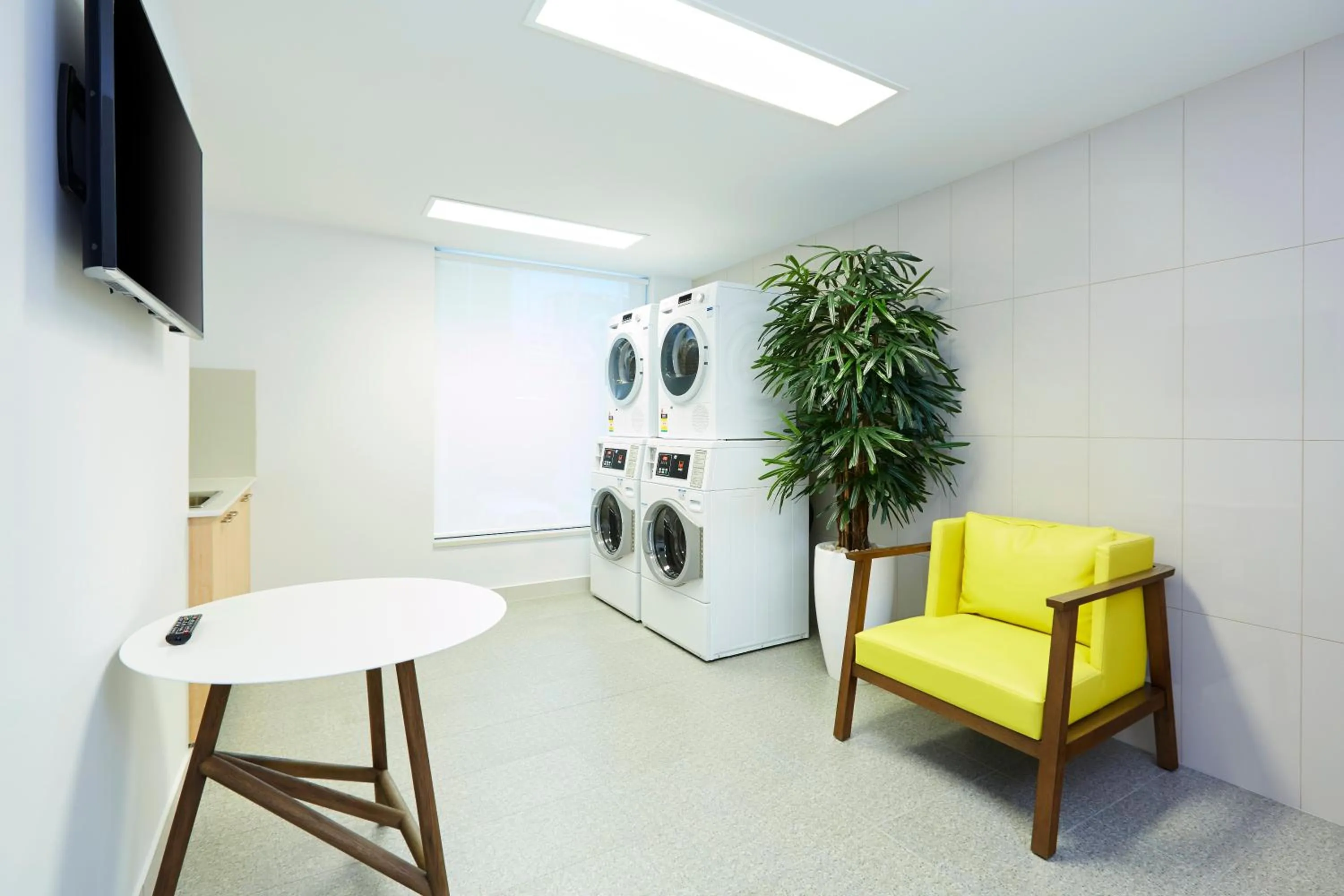 Other in Holiday Inn Express Brisbane Central by IHG