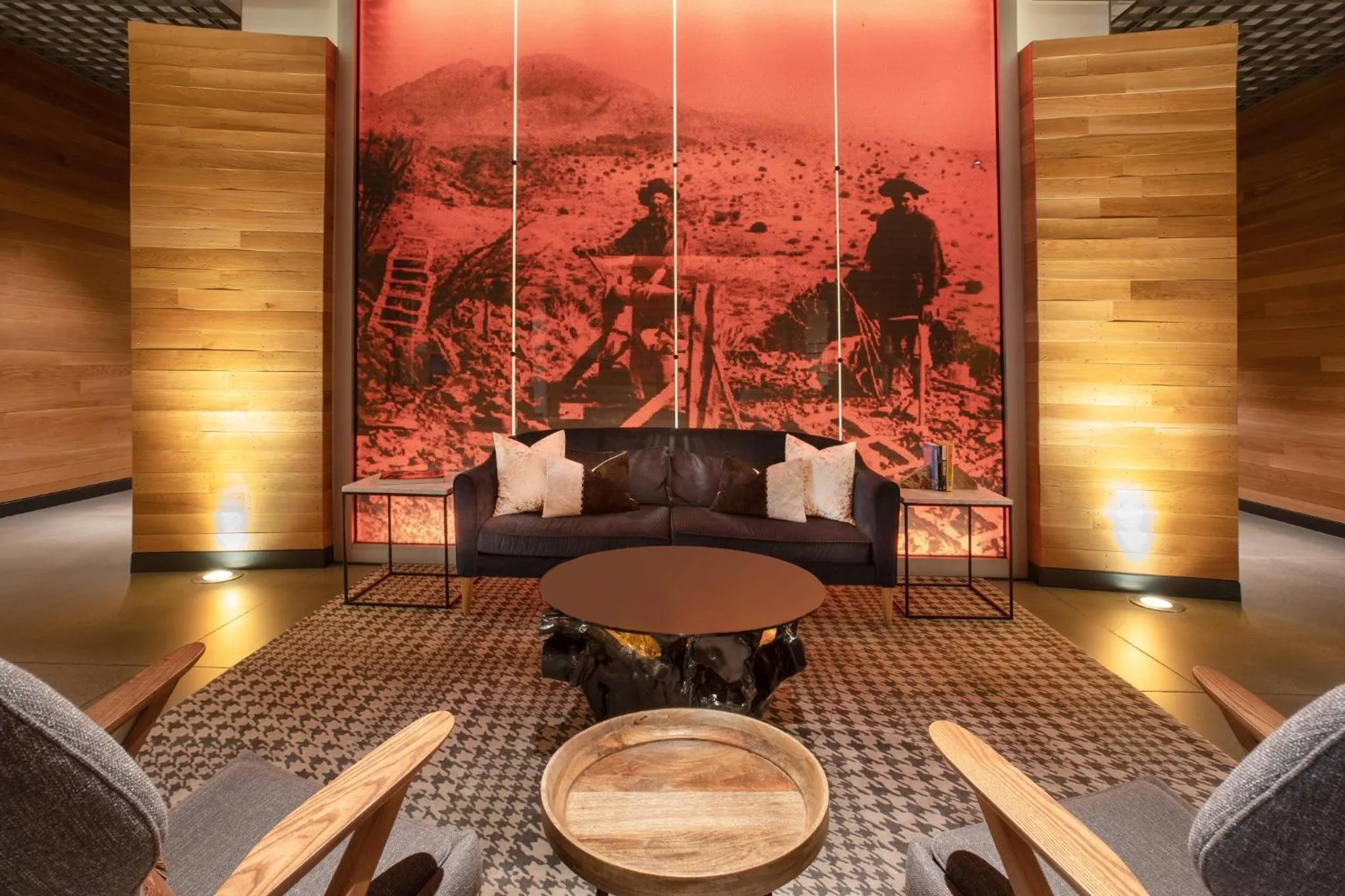 Property building in Hotel Indigo Denver Downtown - Union Station by IHG