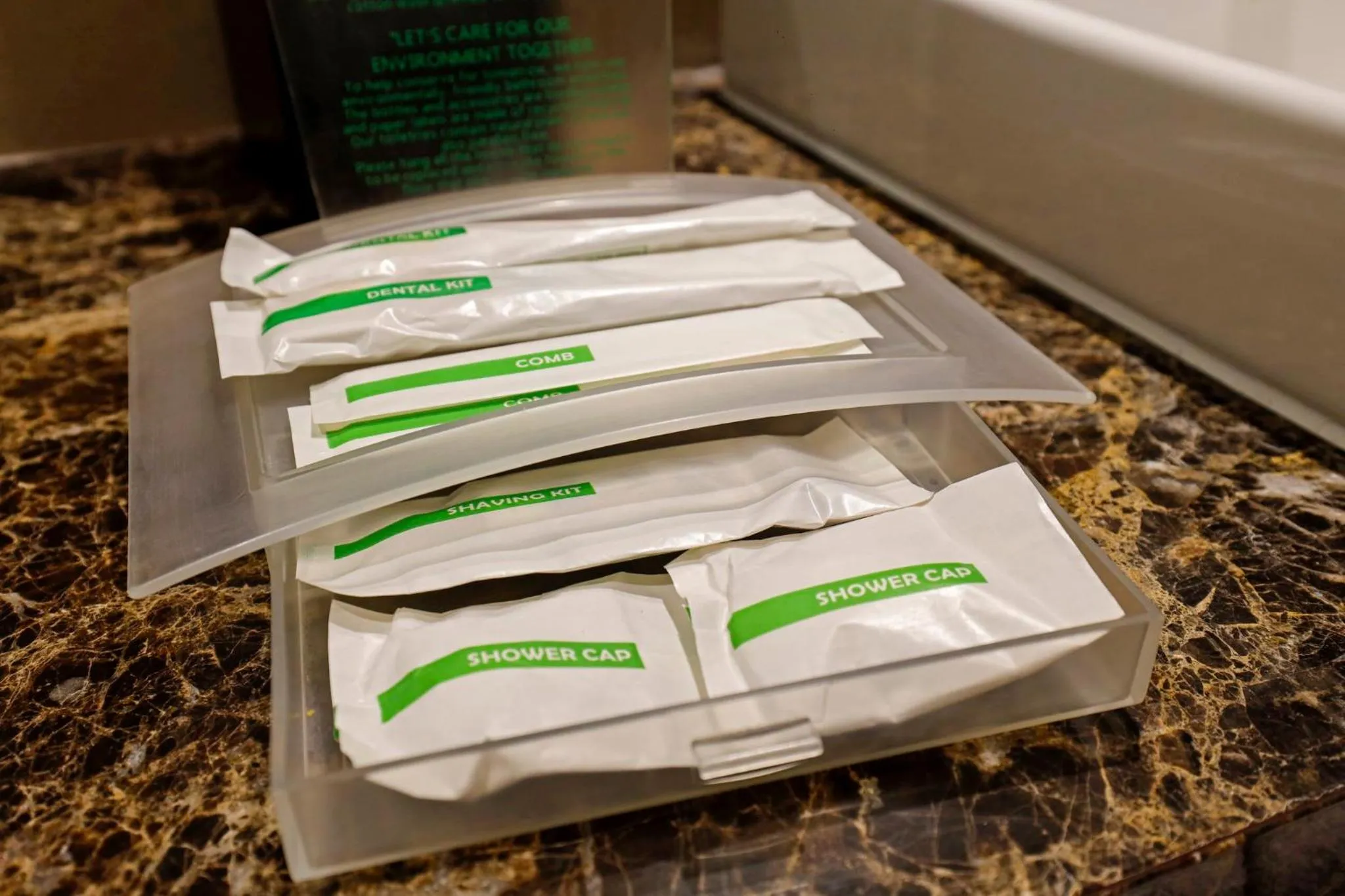 Other in Holiday Inn Chennai OMR IT Expressway by IHG