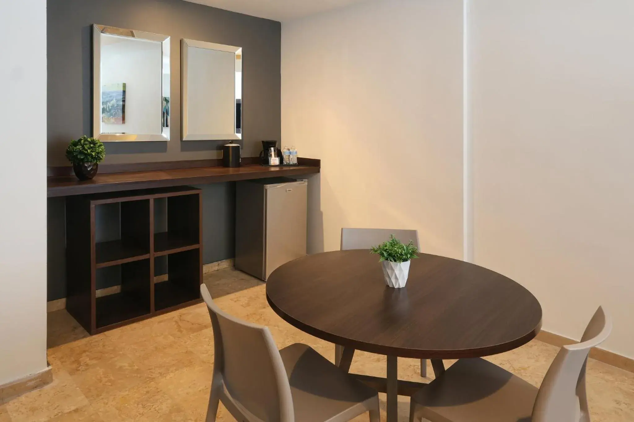 Kids King Suite - Non-Smoking in Holiday Inn Resort Mazatlan by IHG Kids King Suite - Non-Smoking in Holiday Inn Resort Mazatlan by IHG