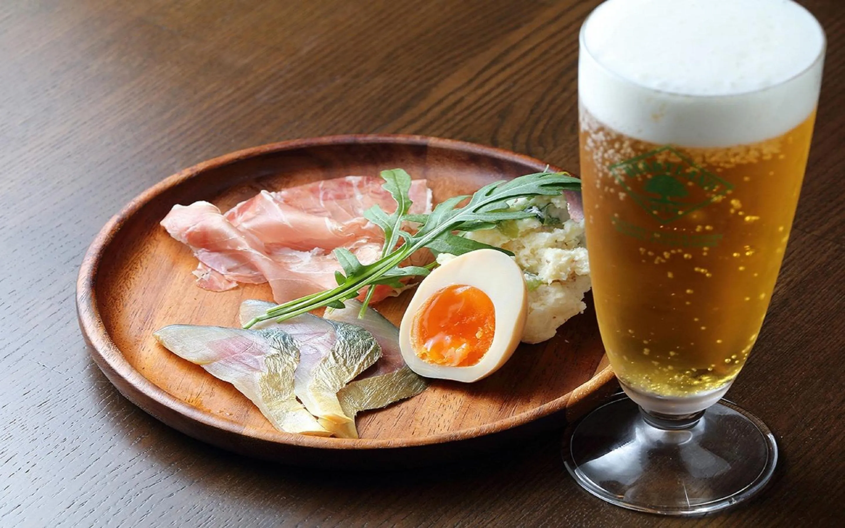 Lounge or bar in Calendar Hotel