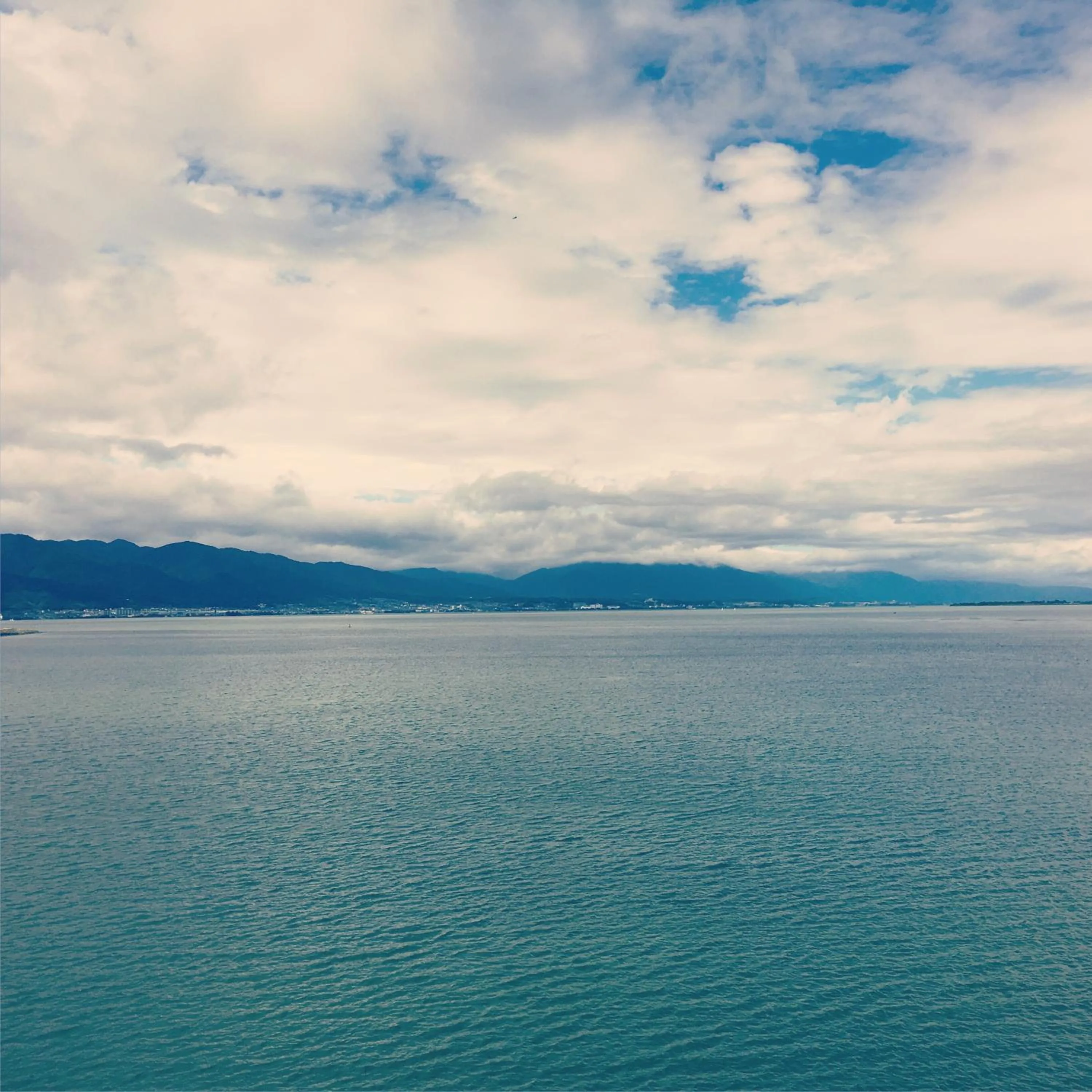 Property building in Calendar Hotel