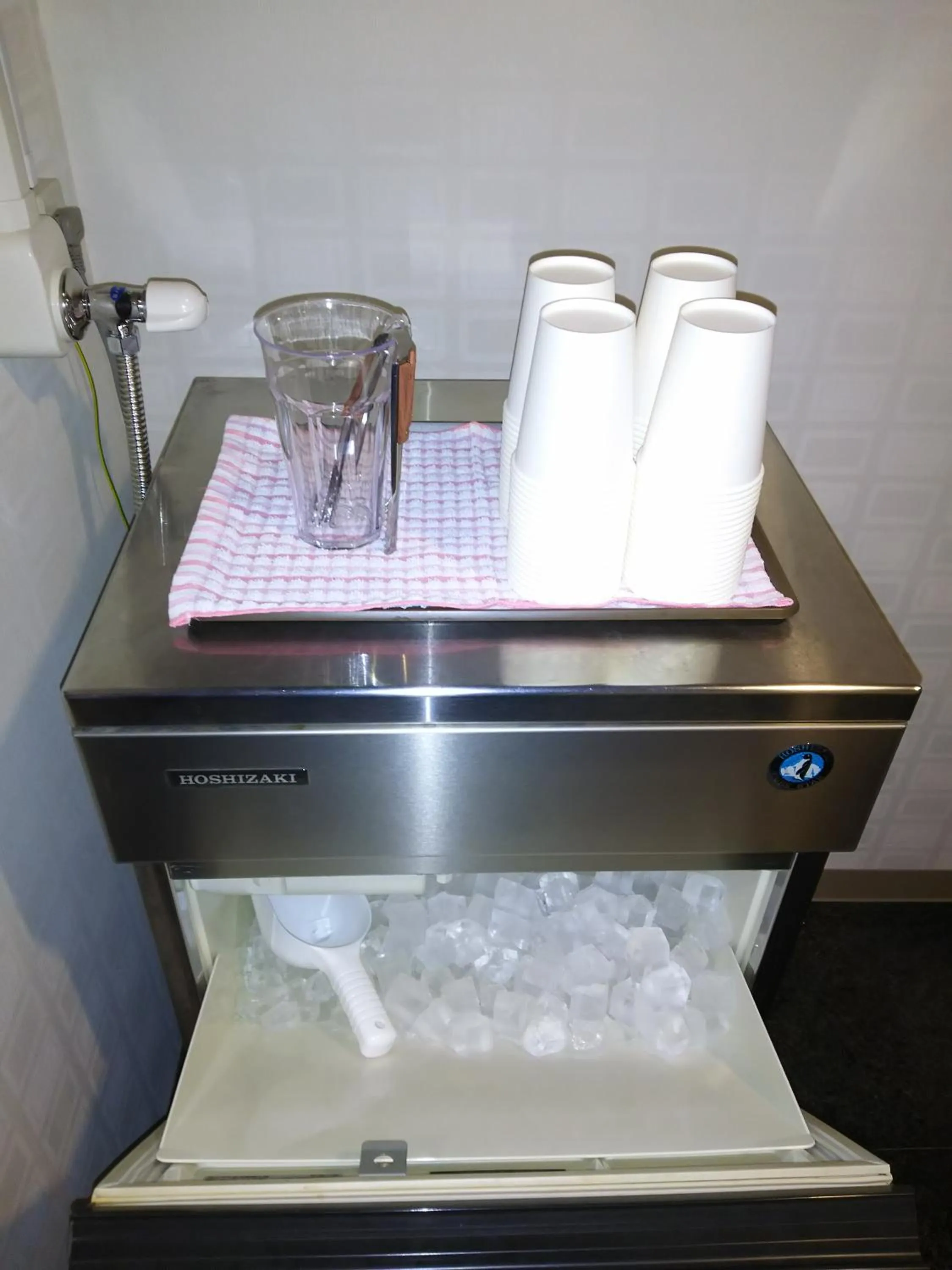 Hirosaki Grand Hotel