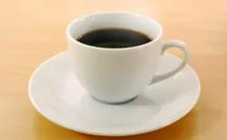 Other in Hotel Crown Hills Yuki