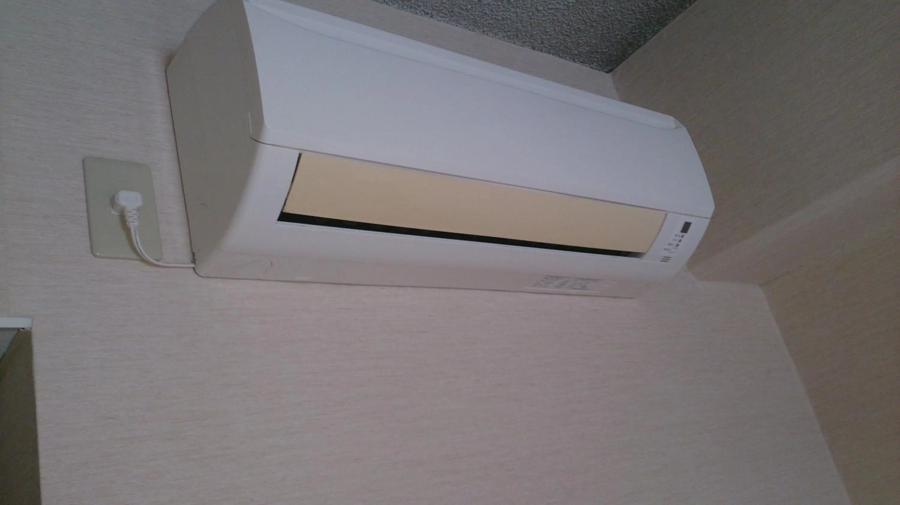 Other in Hotel Onahama Hills