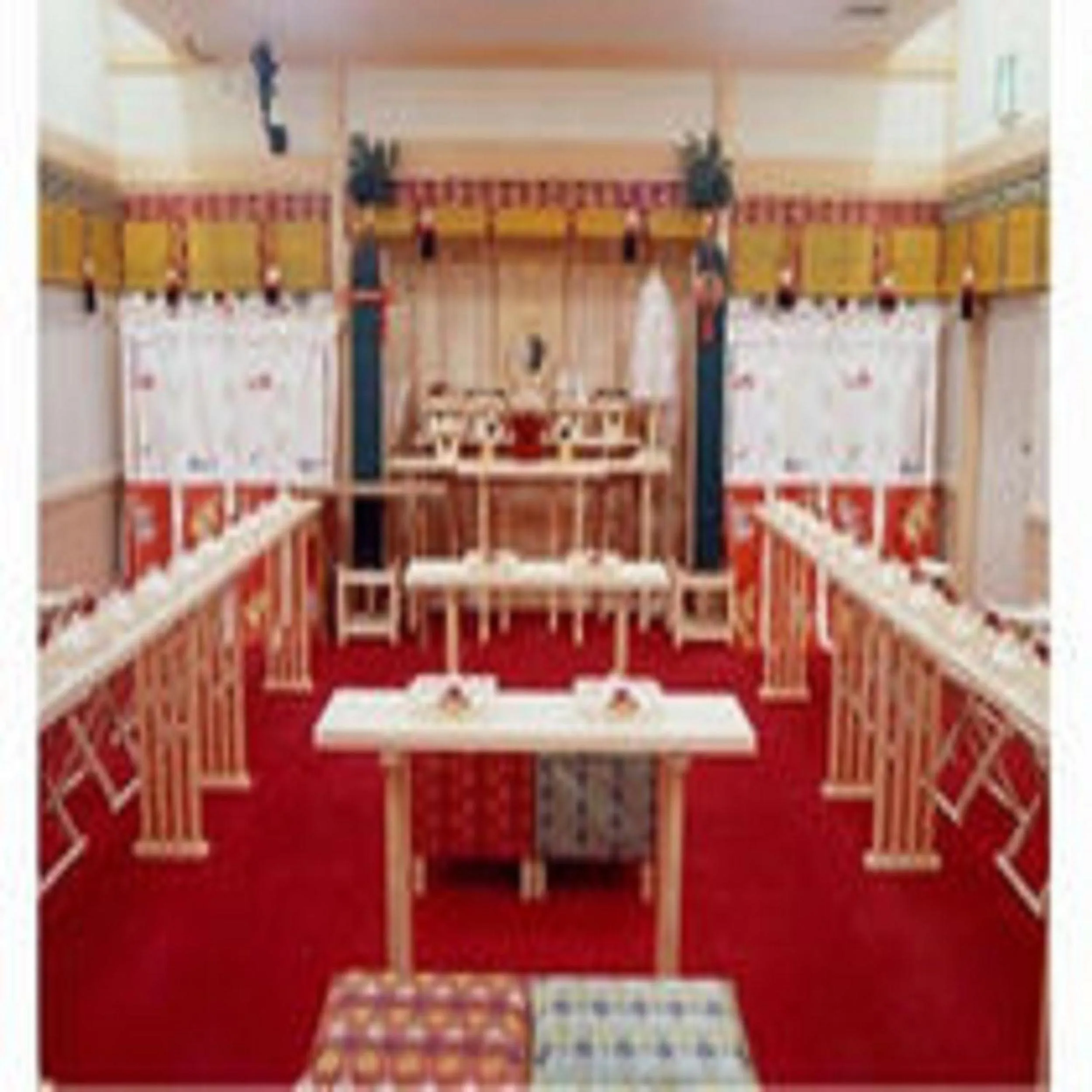 Other in Hotel Crown Hills Takefu