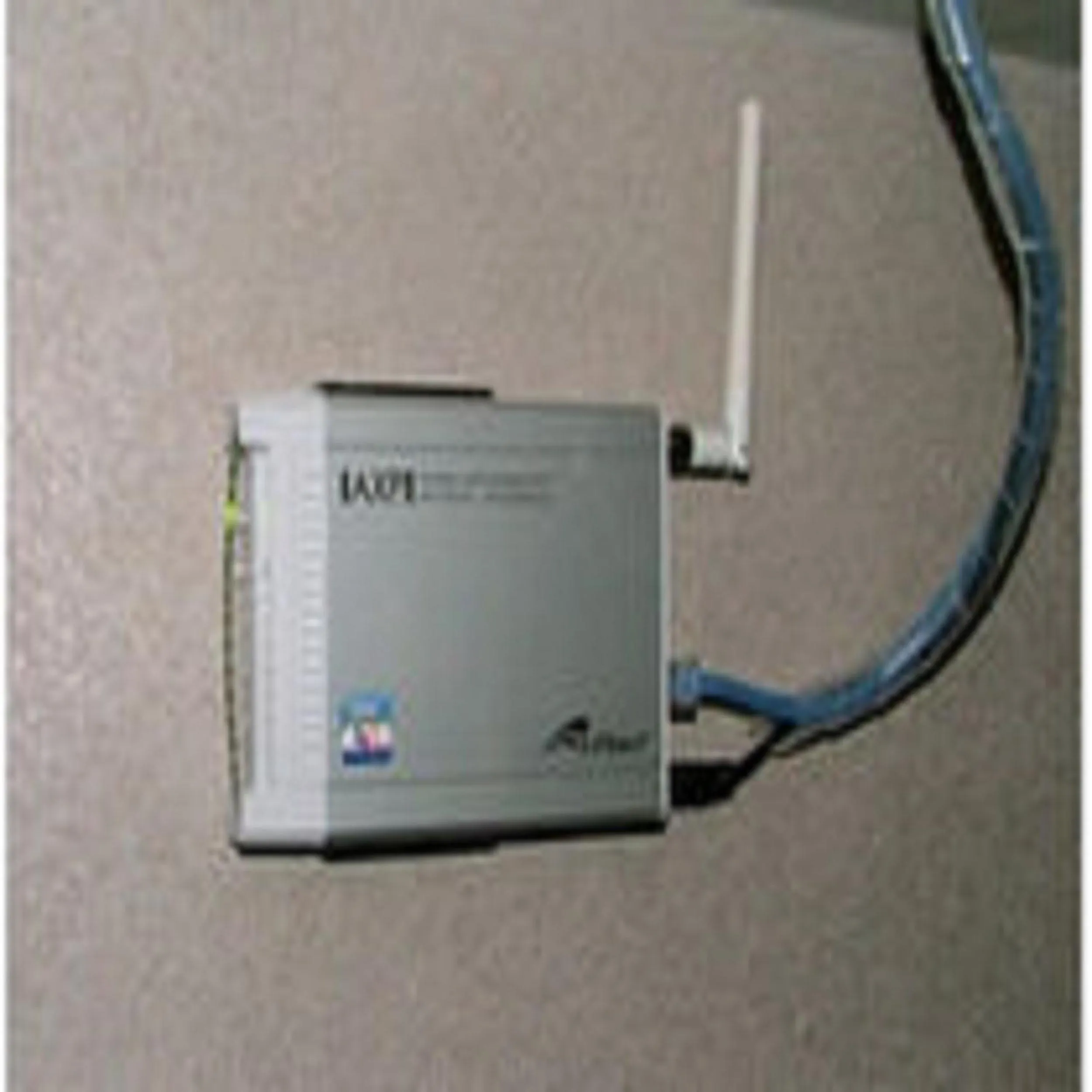 Other in Hotel Crown Hills Takefu