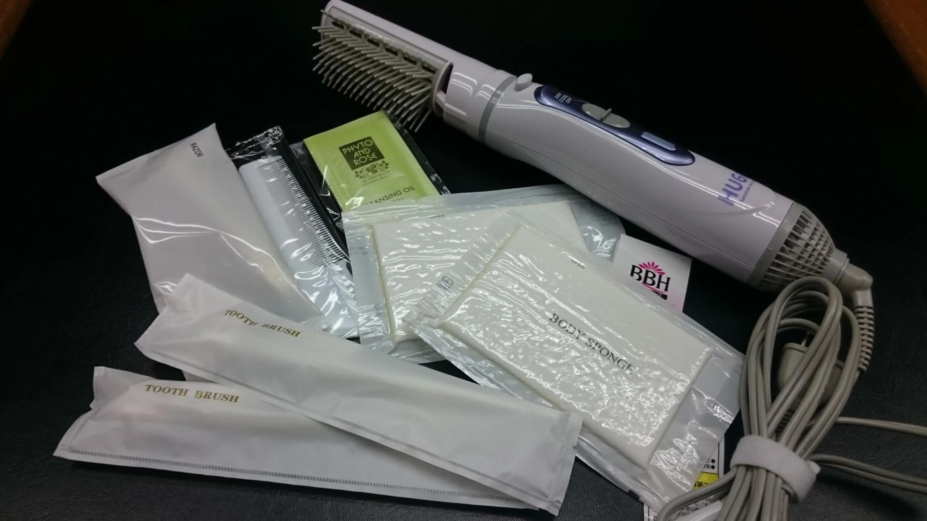 Other in Hotel Crown Hills Sagamihara