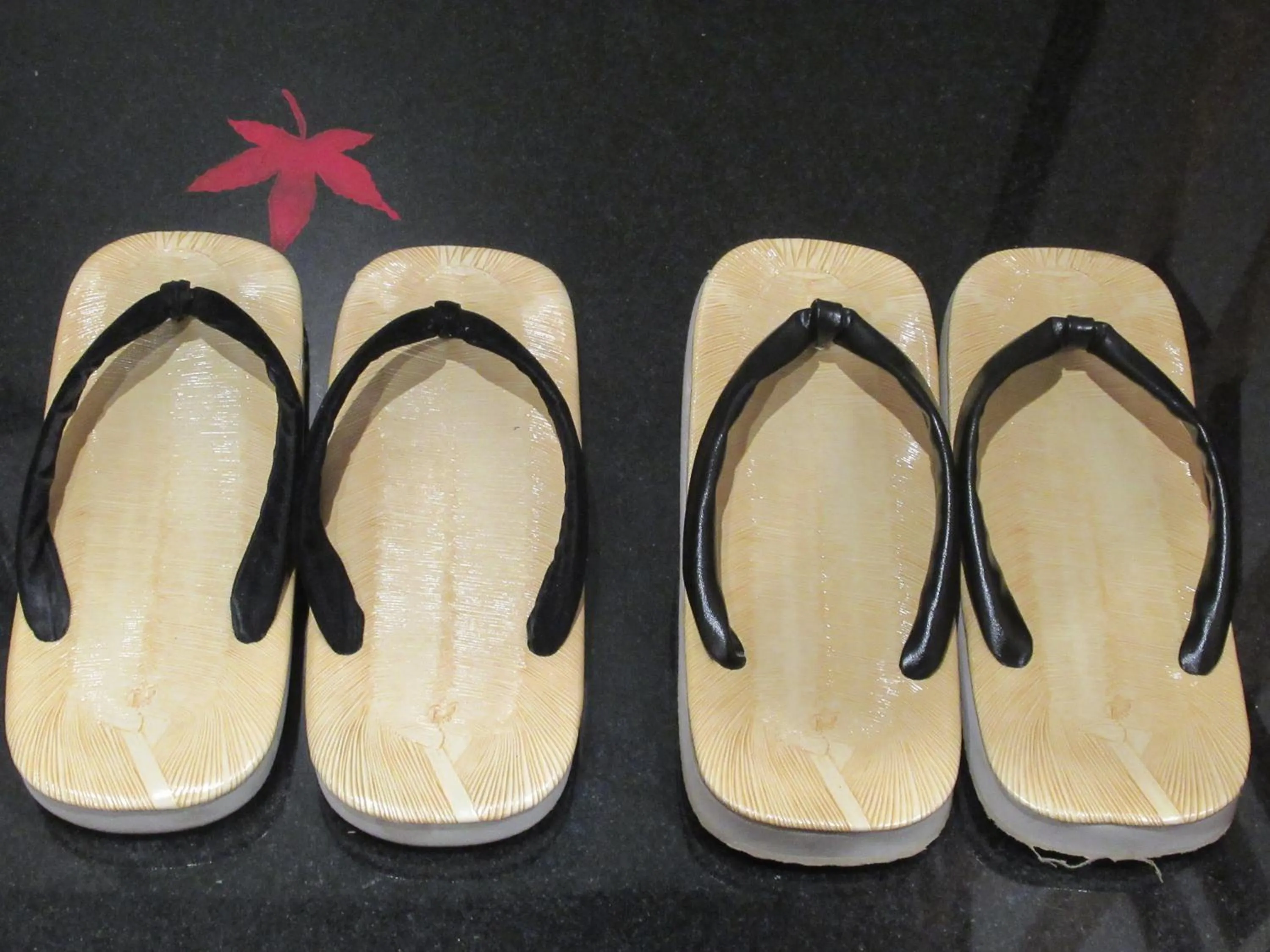 Other in Kikuchi Kanko Hotel