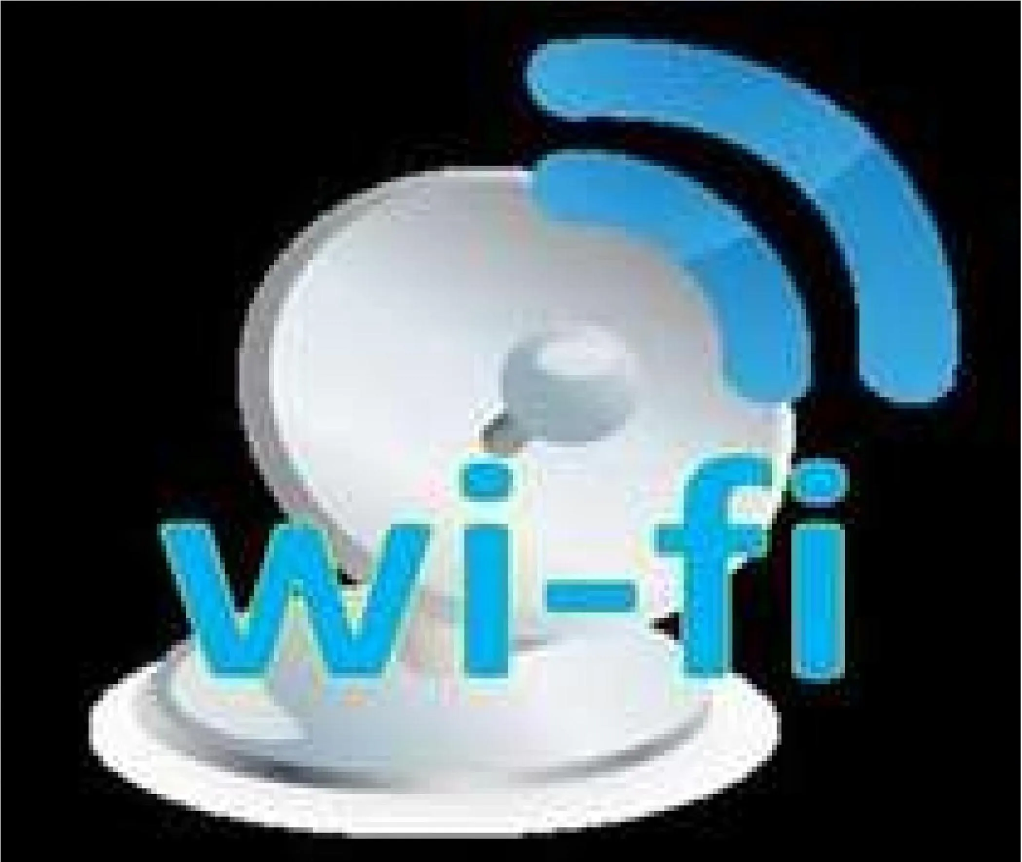 Other in Hotel Tsubame Hills