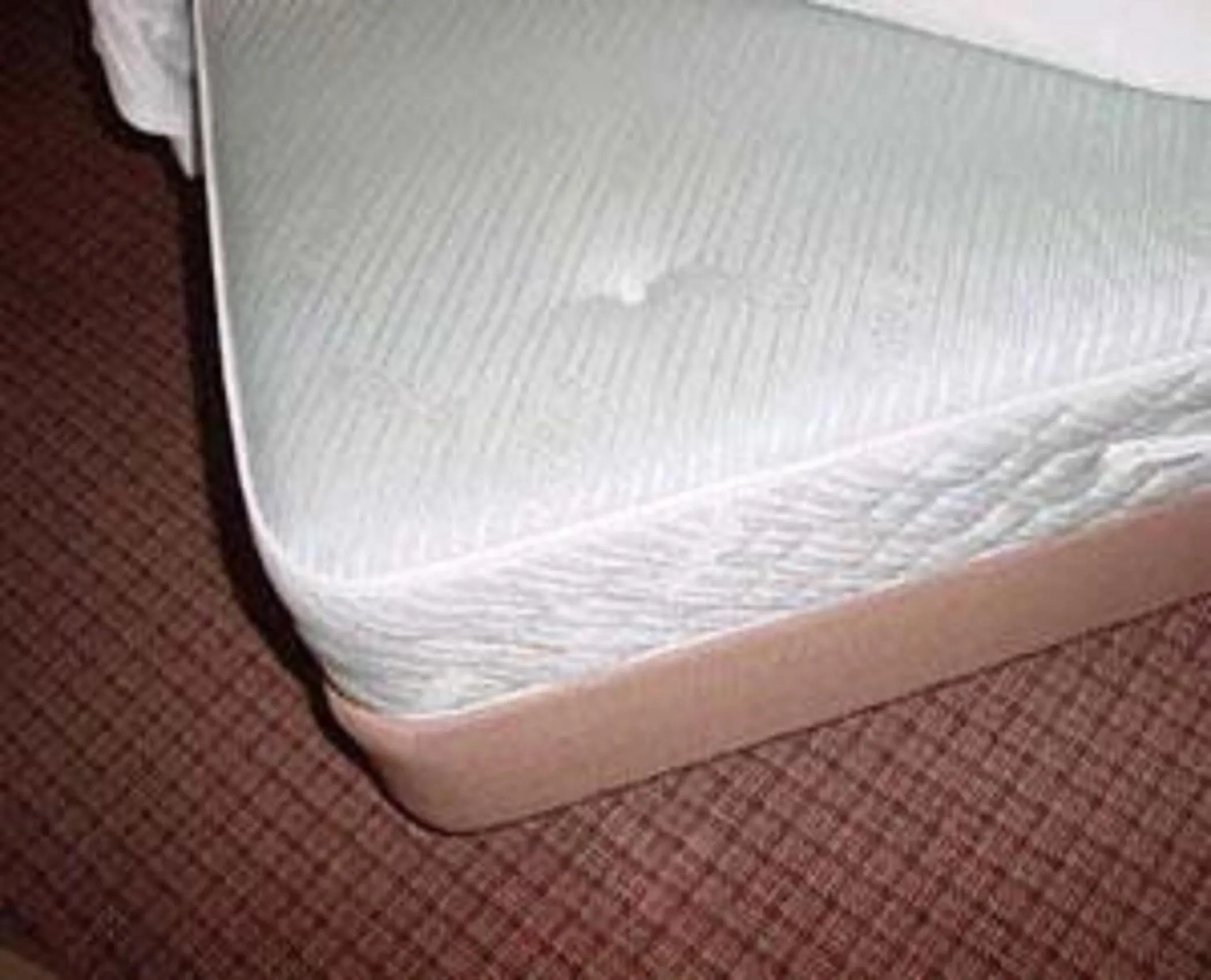 Photo of the whole room, Bed in Hotel Tsubame Hills