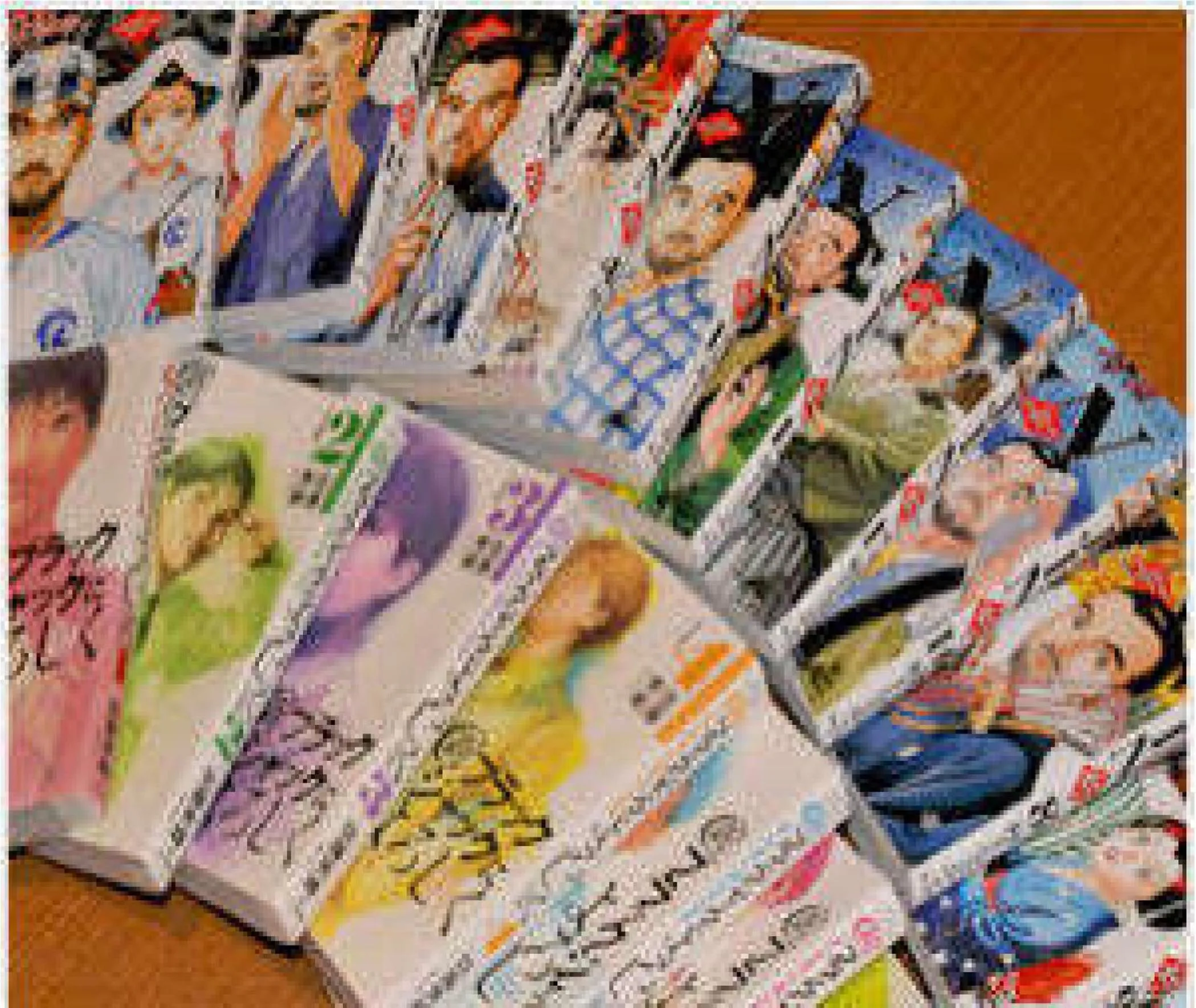 Activities in Niigata City Hotel