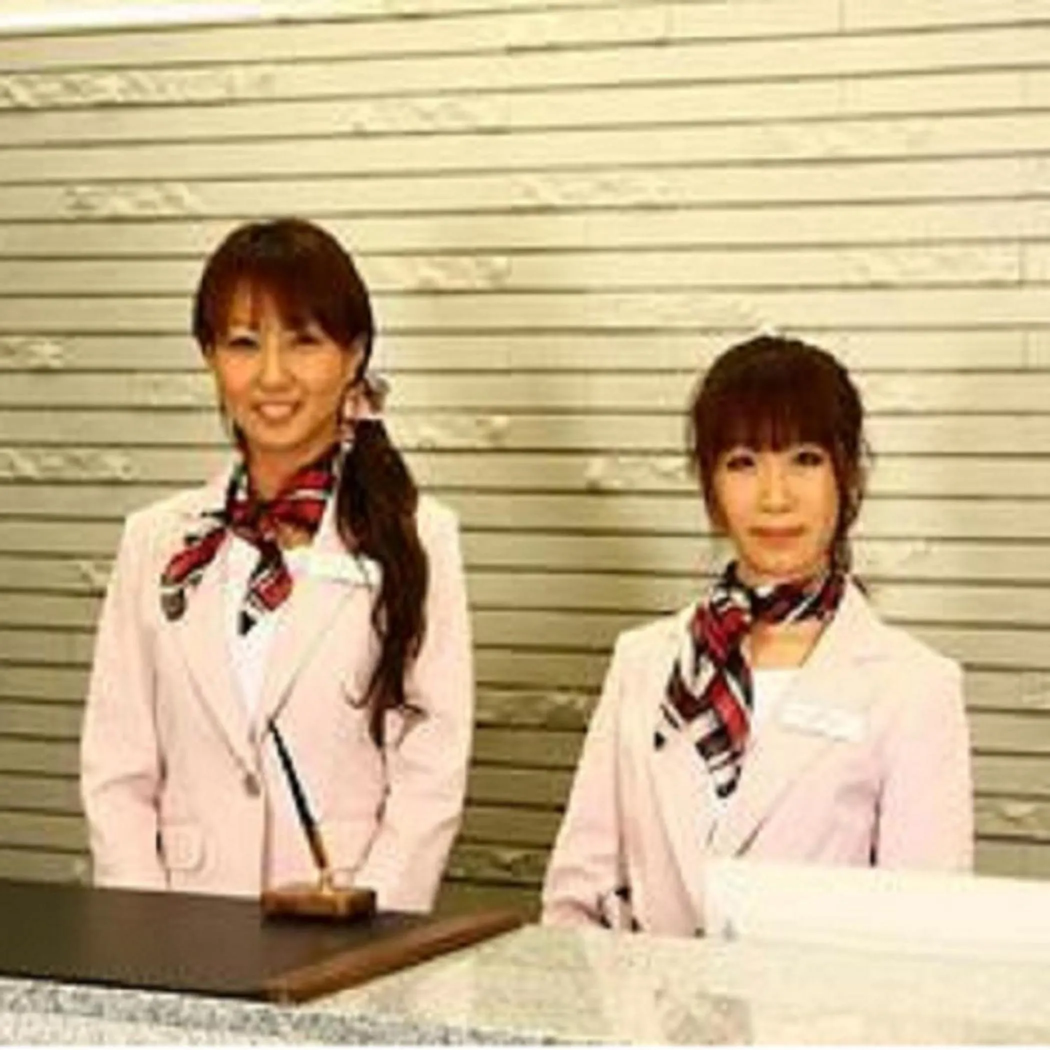 Other in Niigata City Hotel