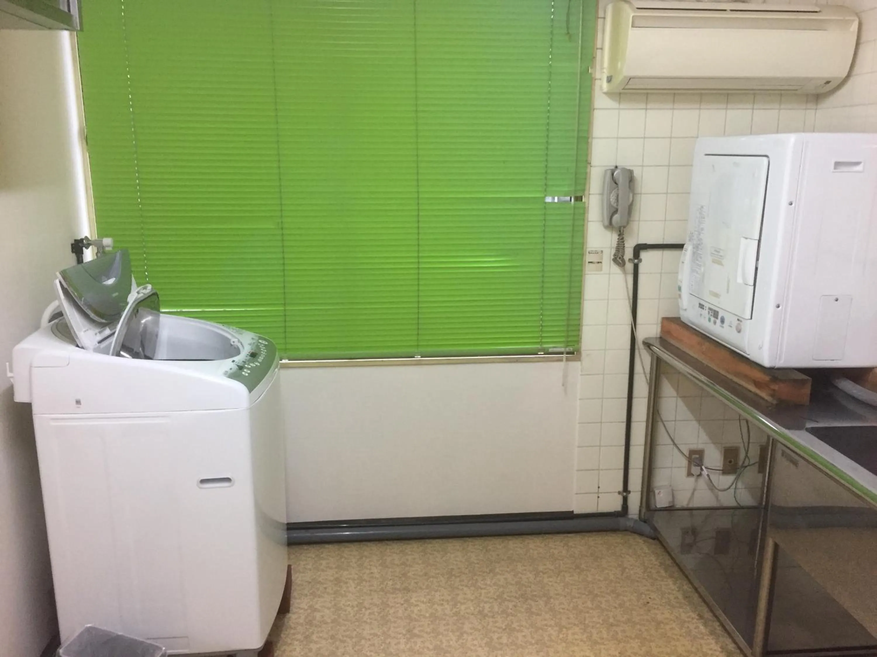 Other in Hotel Niihama Hills Prince House