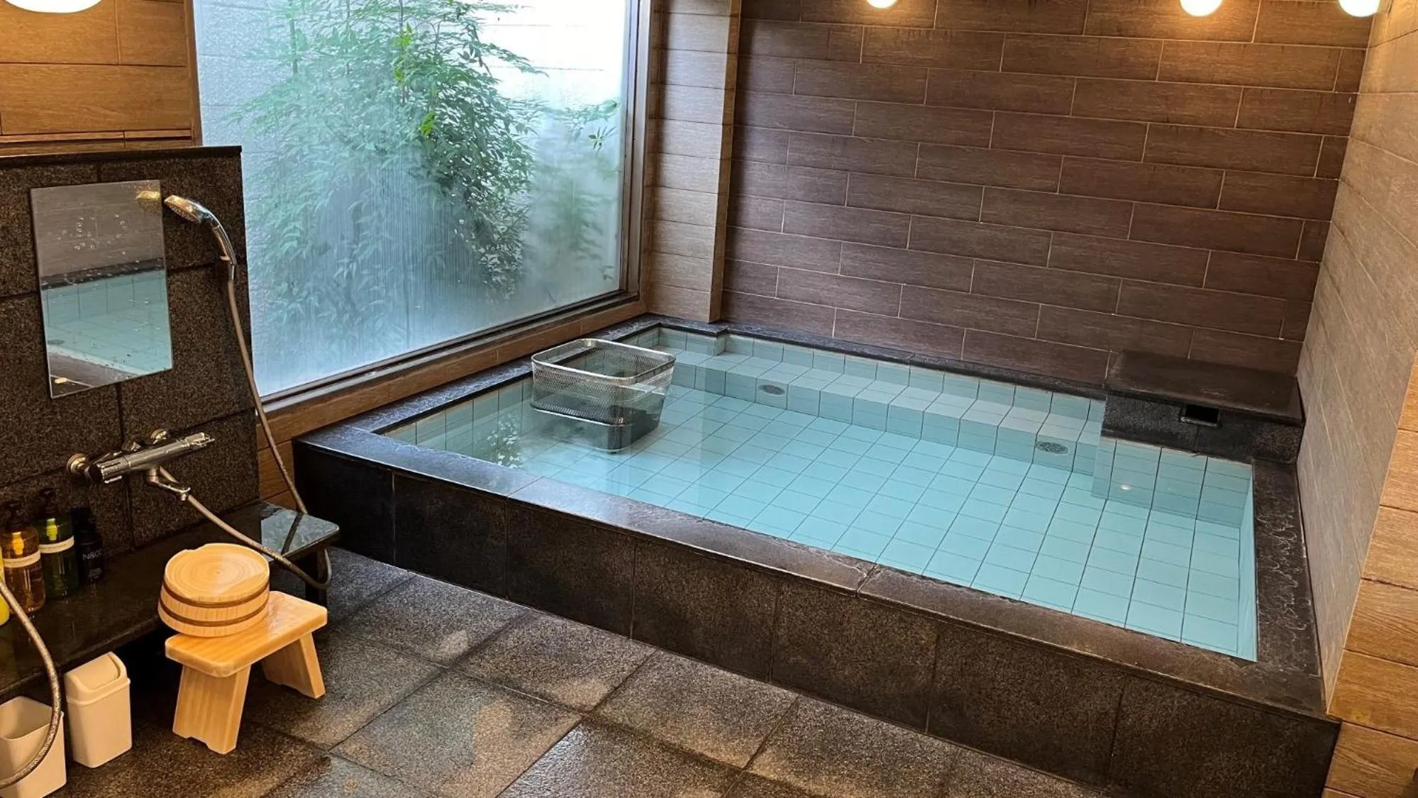 Hotel Higashihiroshima Hills Saijo