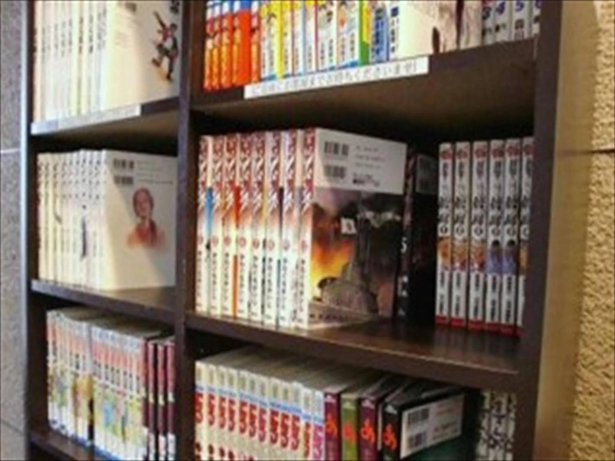 Other in Hotel Higashihiroshima Hills Saijo