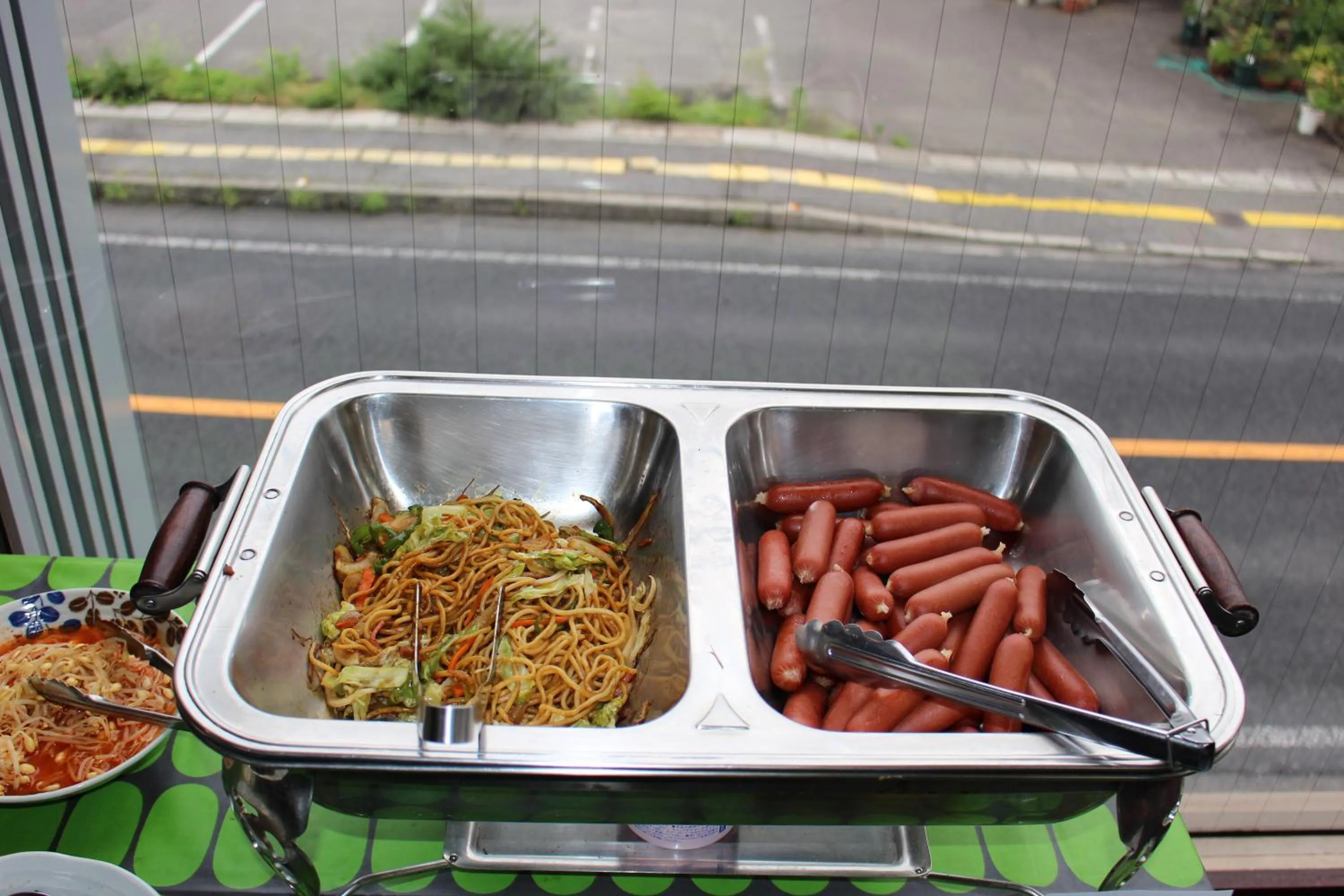 Hotel Higashihiroshima Hills Saijo