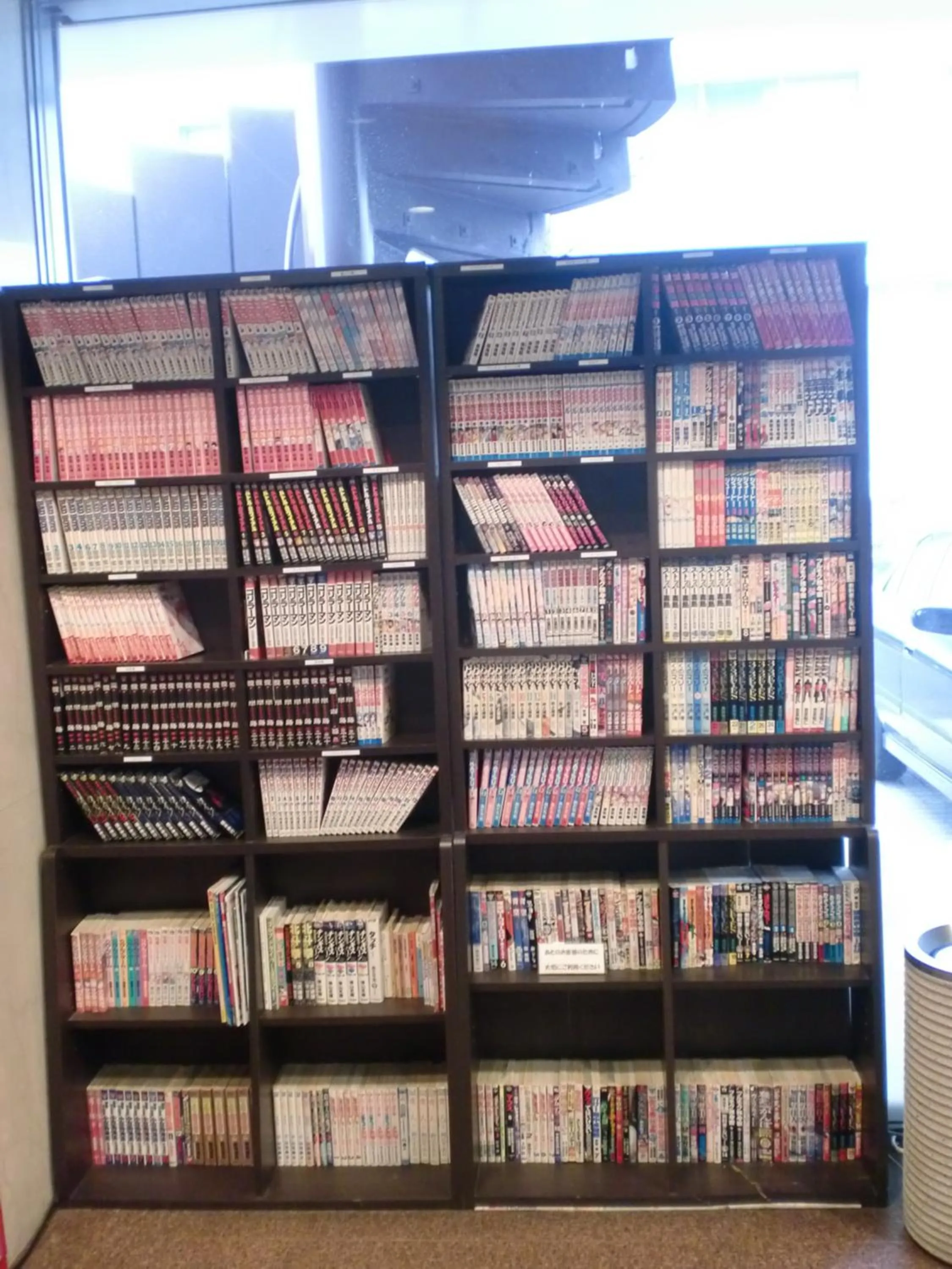 Tsuyama Central Hotel Townhouse