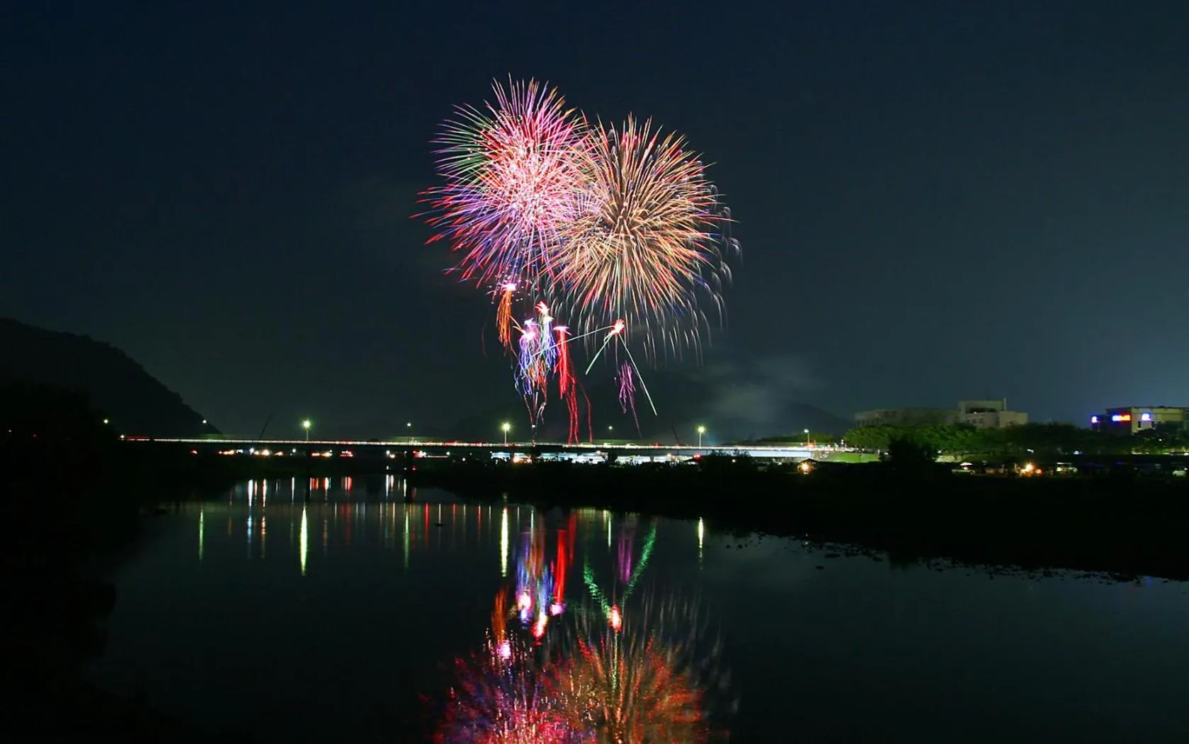 Summer in Kai Resort Hotel