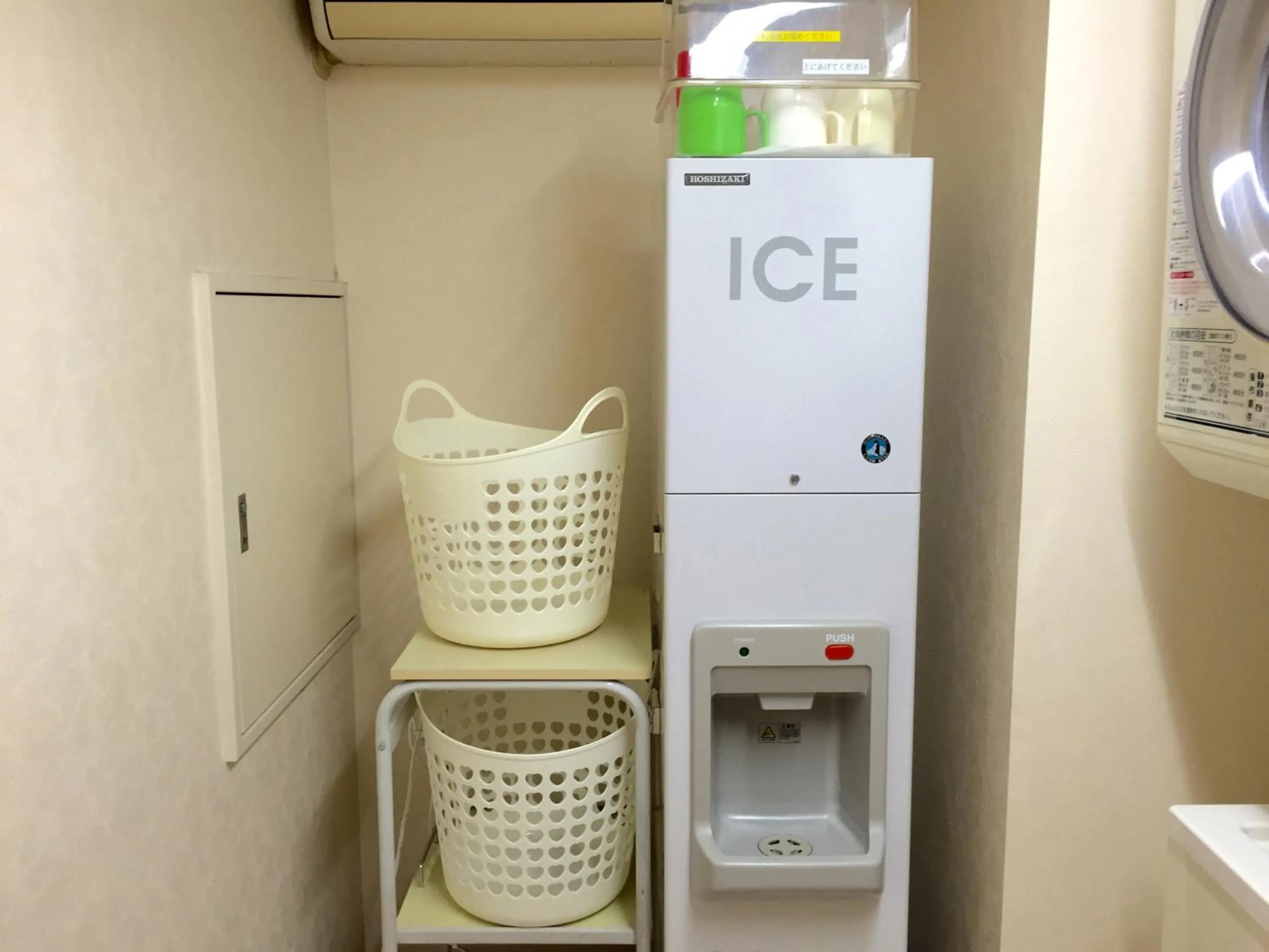 Other in Hotel Crown Hills Toyama