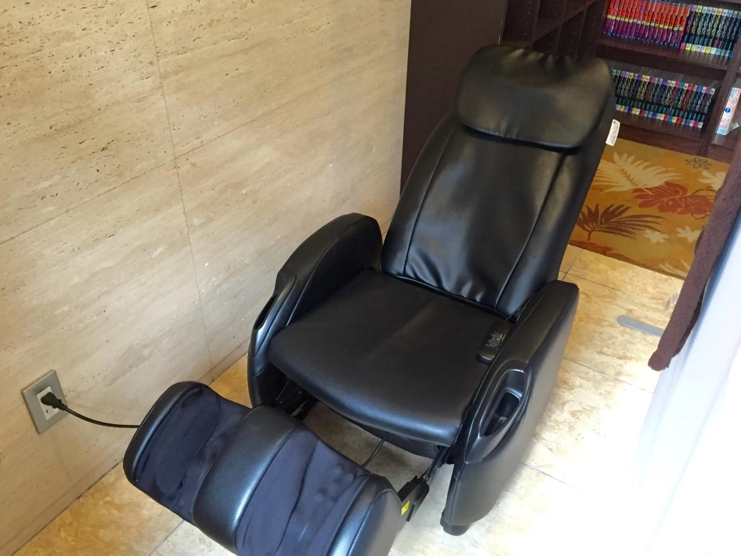 Other in Hotel Crown Hills Toyama