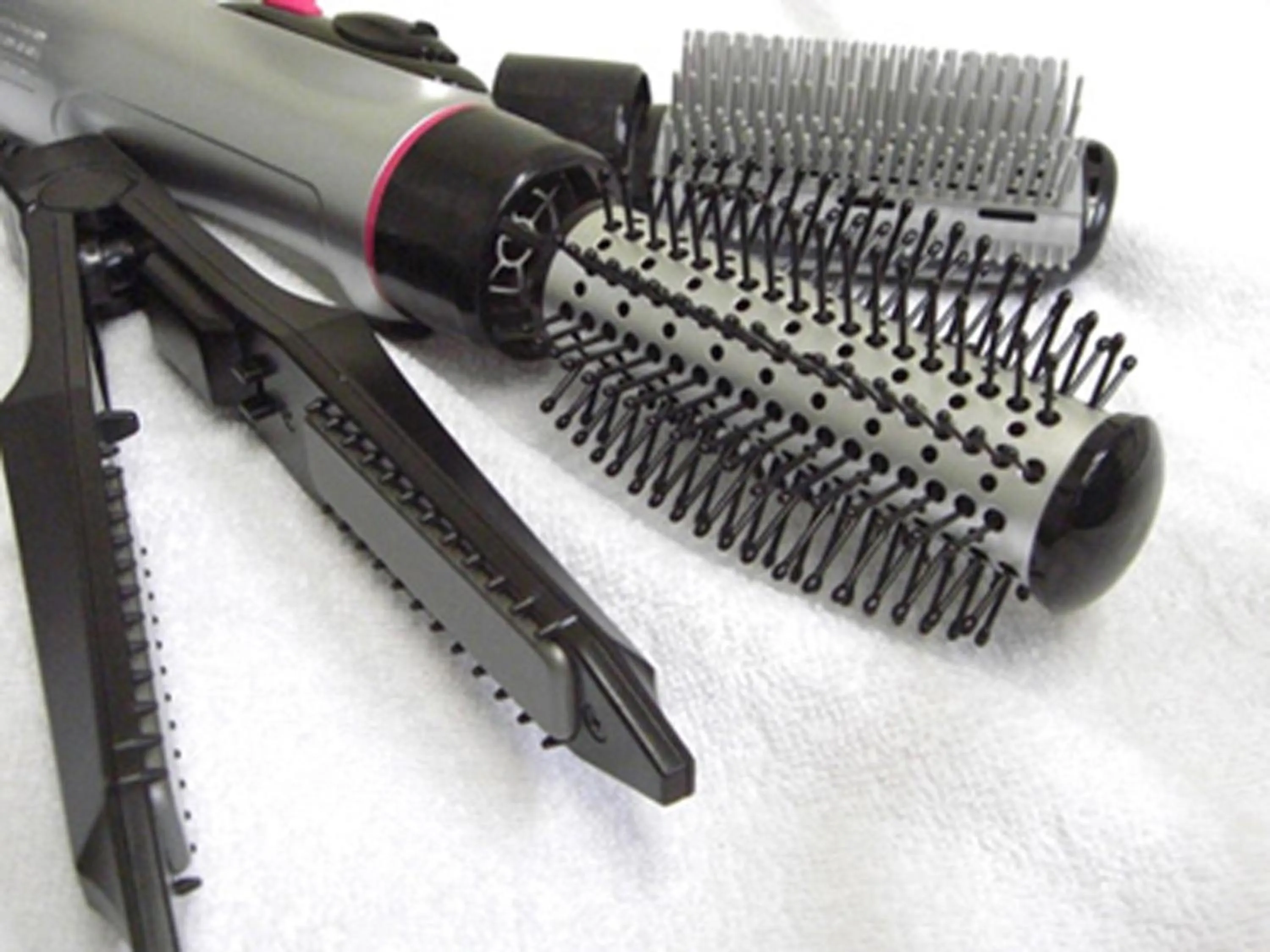 Other in Hotel Furukawa Hills