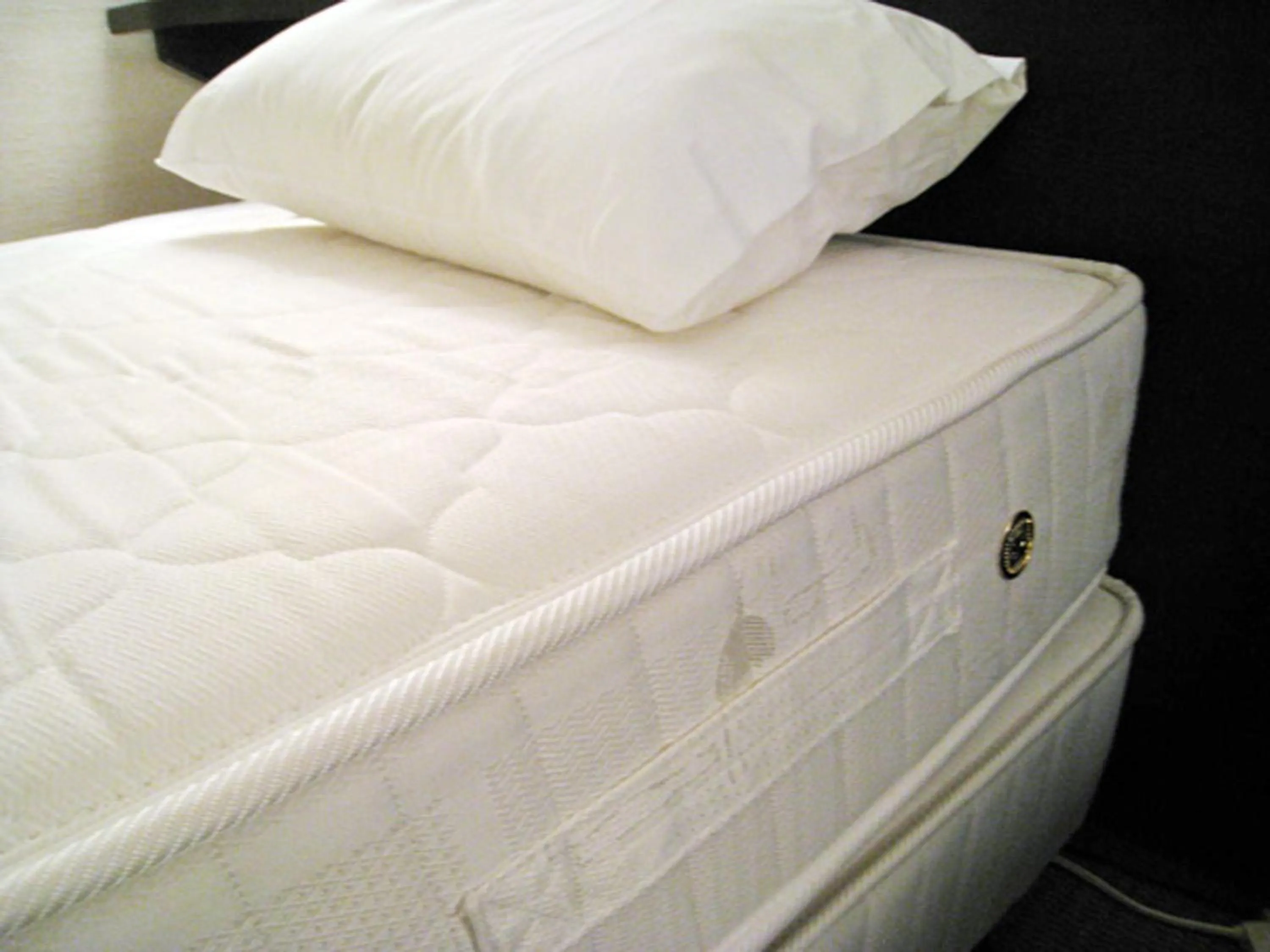 Other, Bed in Hotel Furukawa Hills