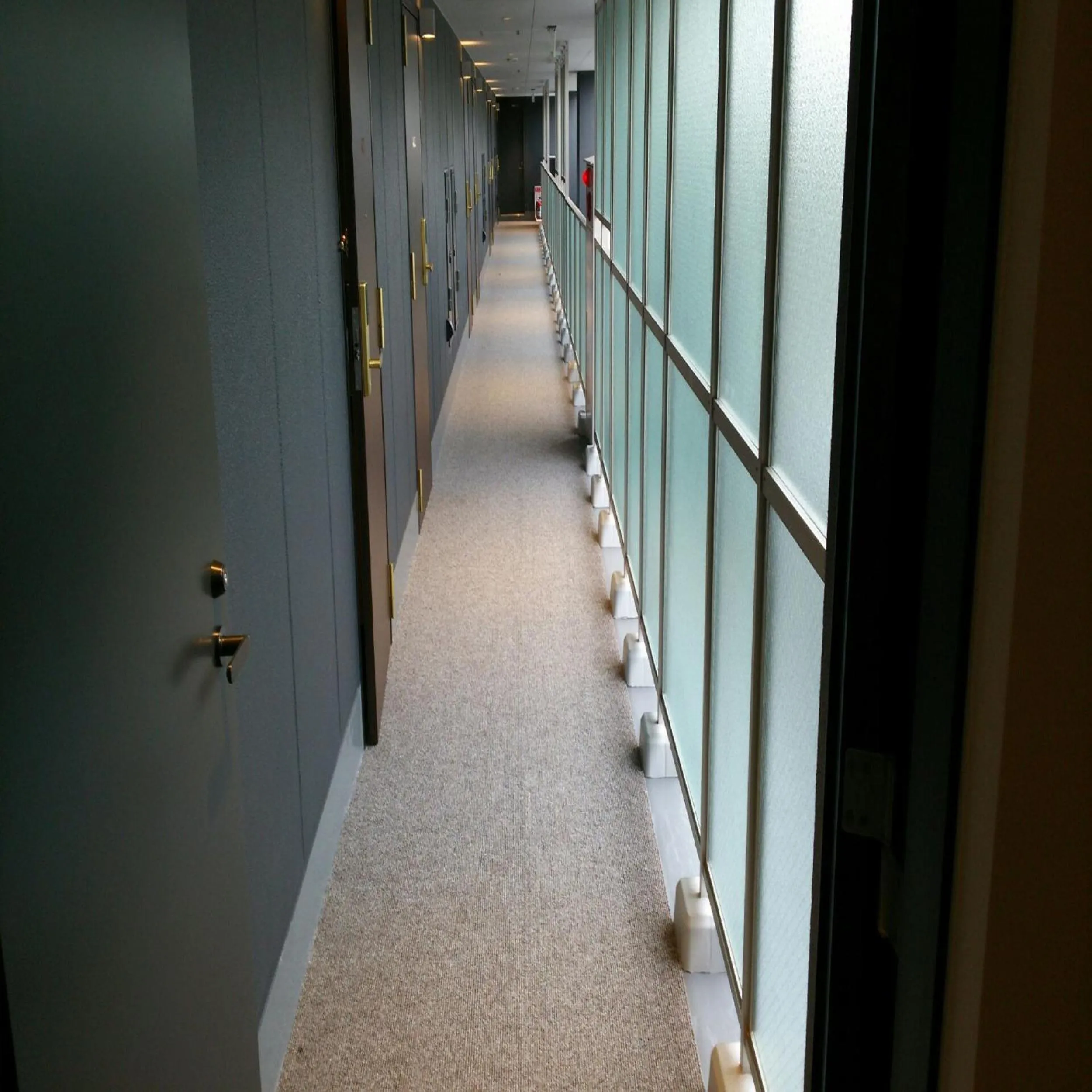 Other in Hotel Crown Hills Kimitsu