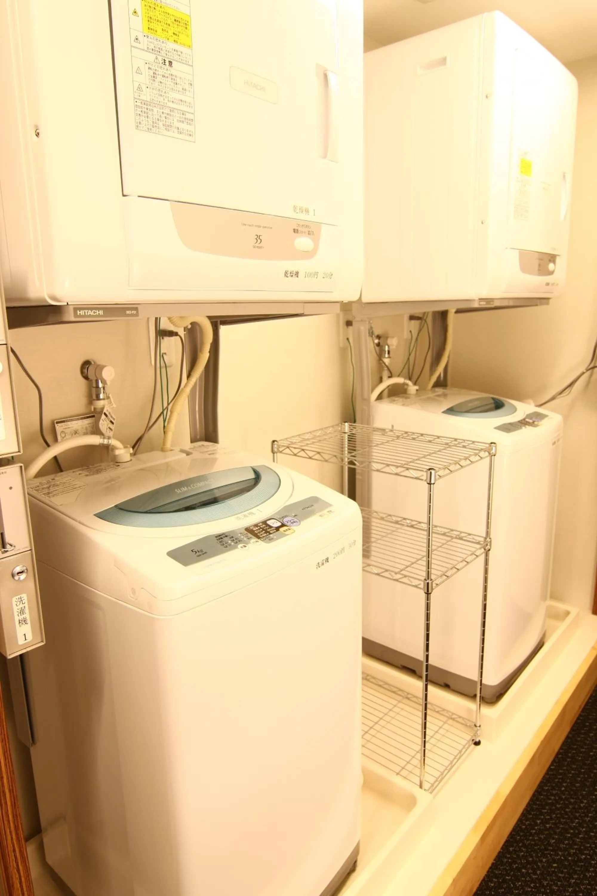 Other in Hotel Crown Hills Kimitsu