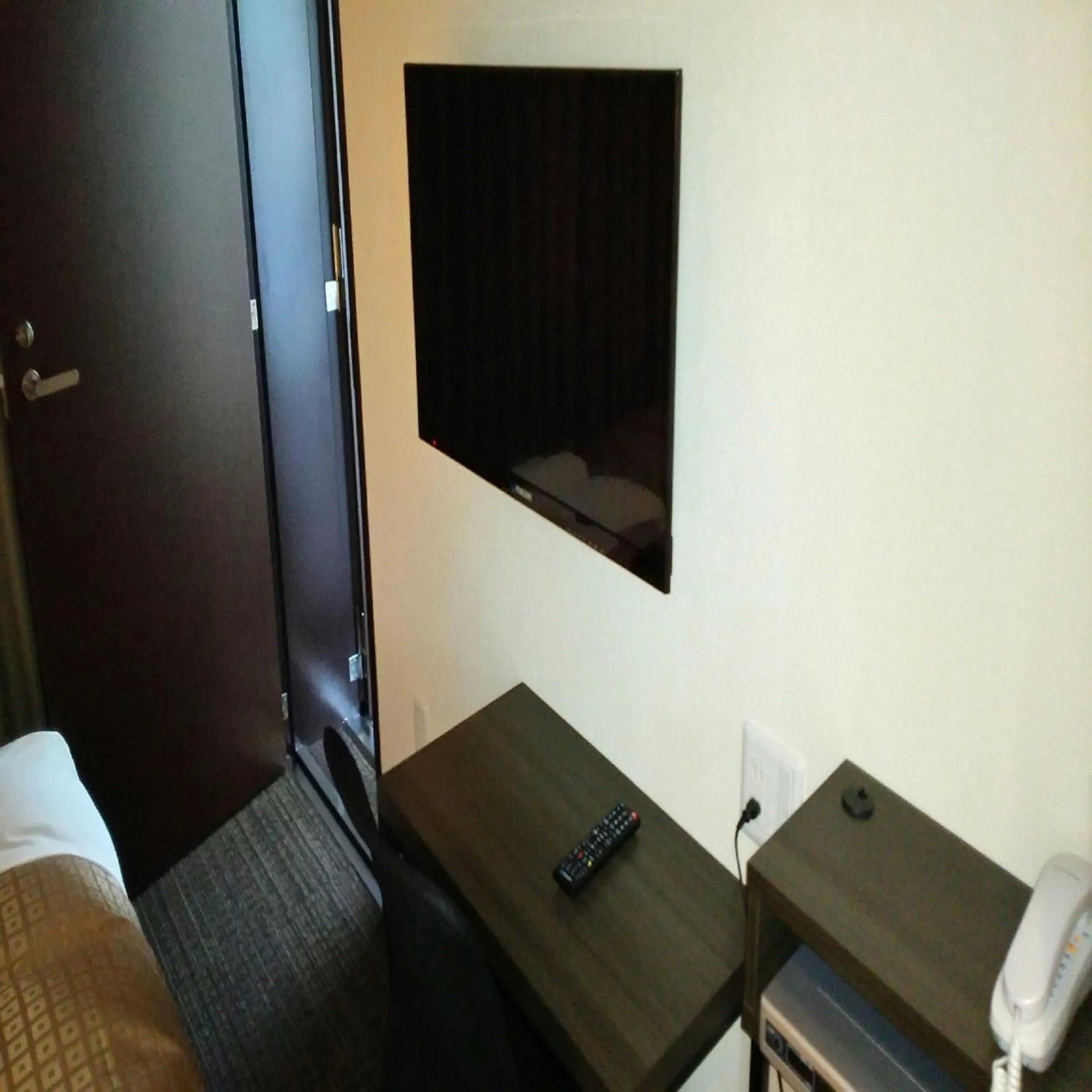 Decorative detail in Hotel Crown Hills Kimitsu